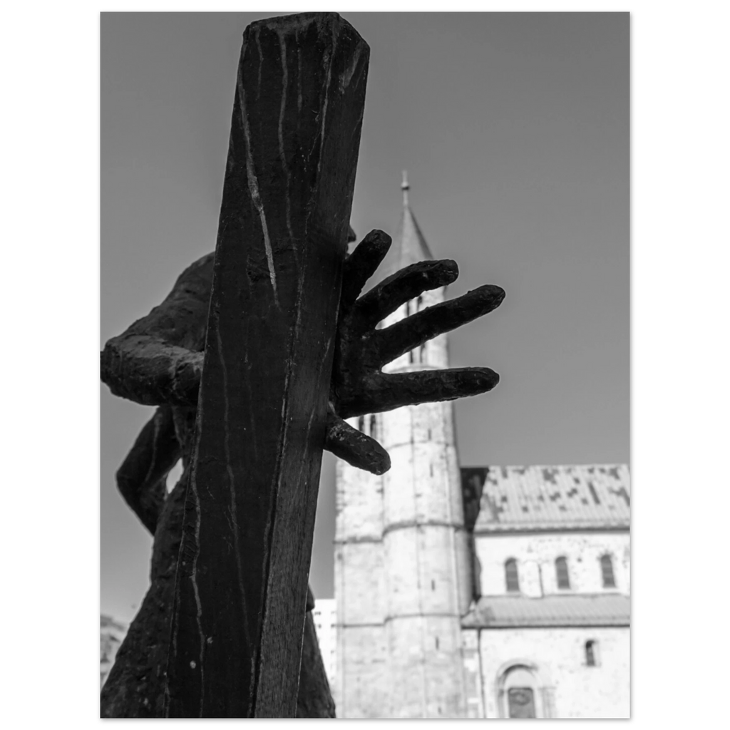e5a34fe7-1193-4da0-94ed-964e8b8684f3