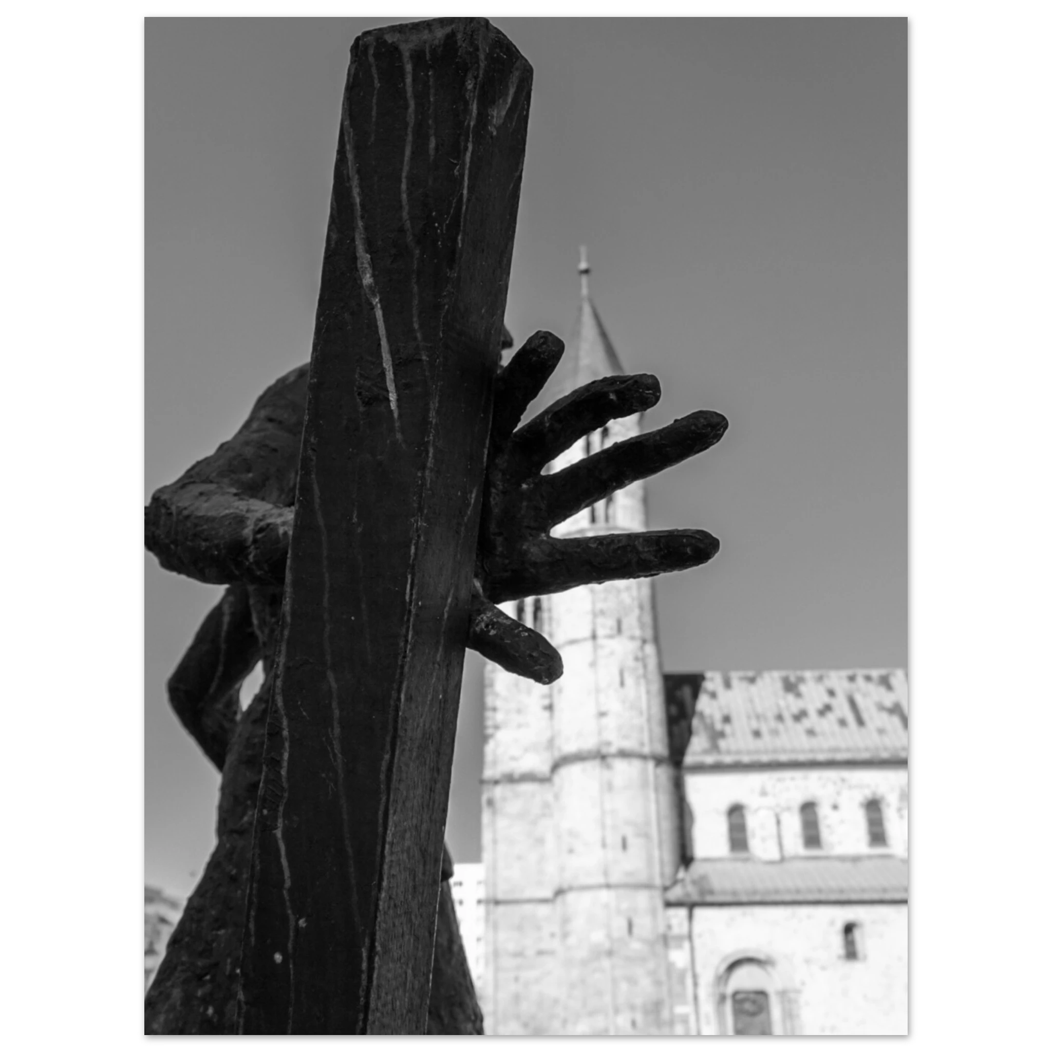 e5a34fe7-1193-4da0-94ed-964e8b8684f3