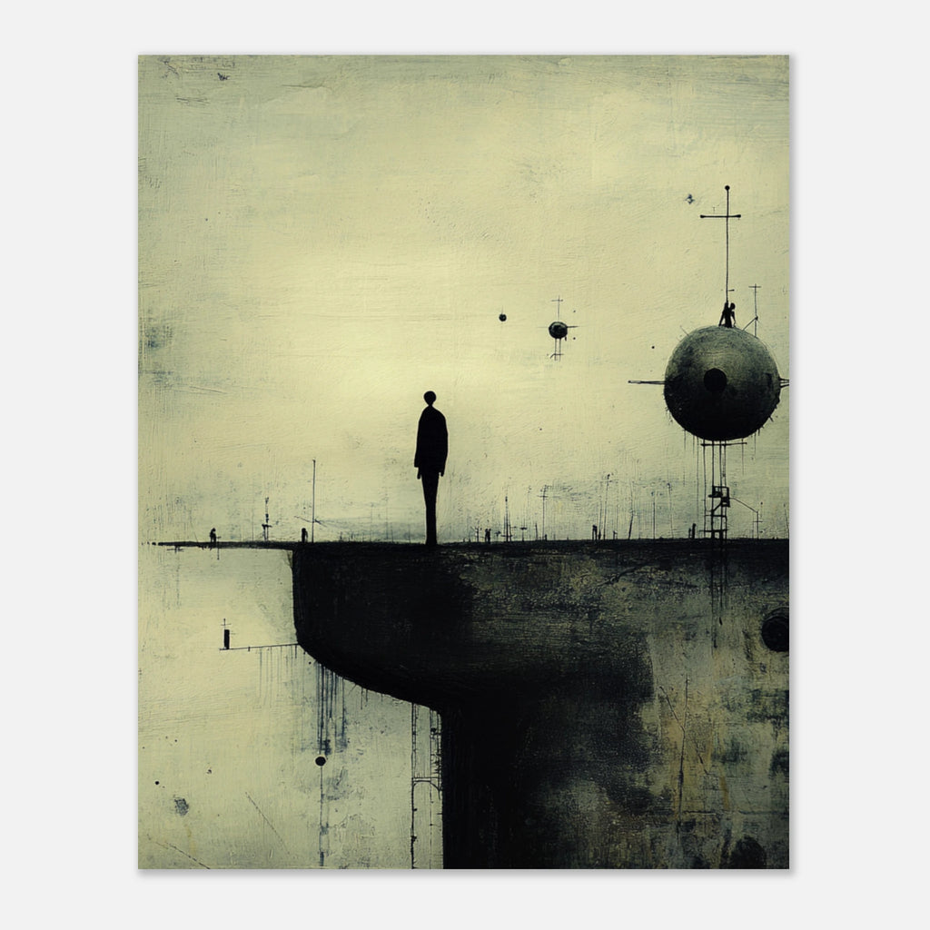 e5a46091-c079-4e4d-a94e-67ff6f2bc3f7