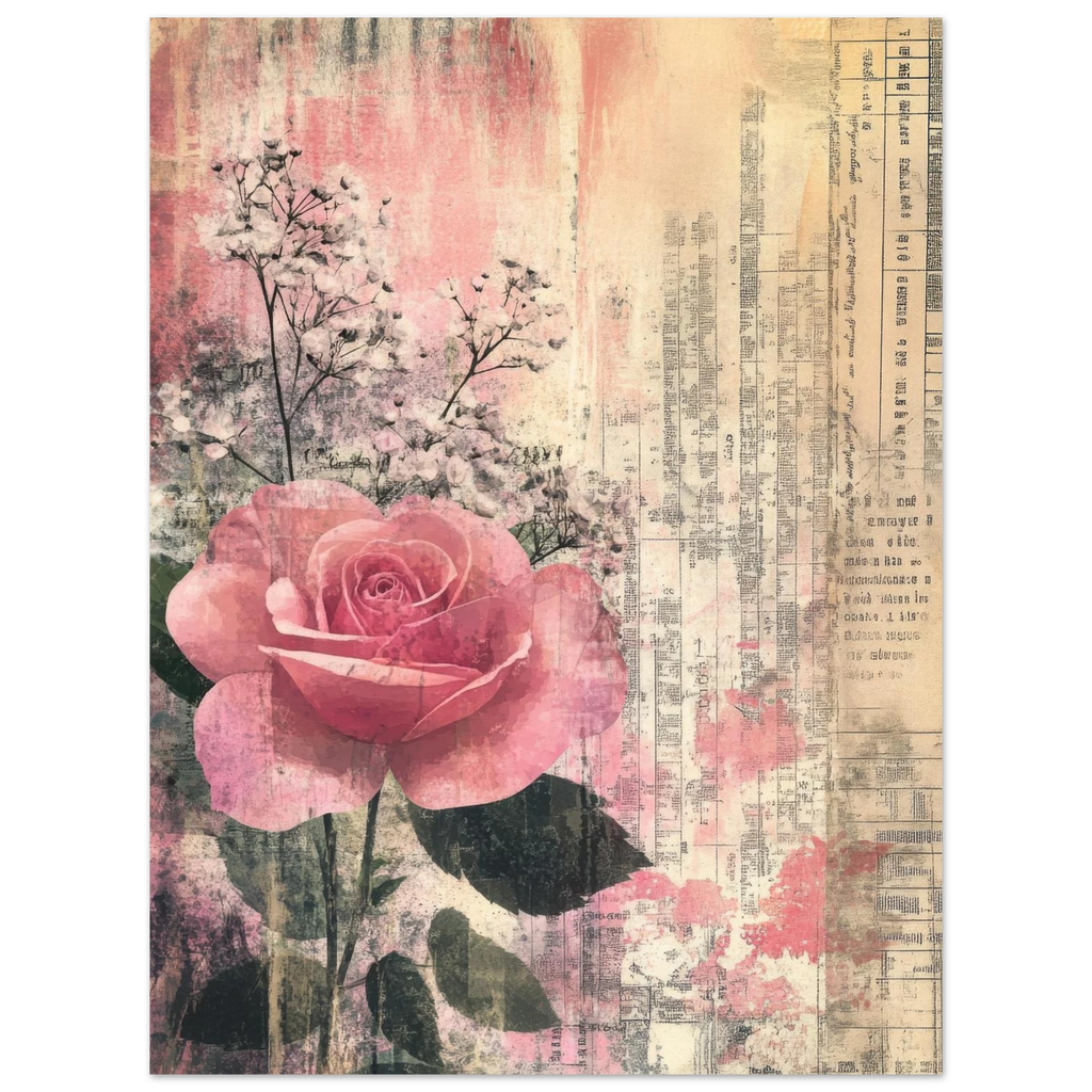 e636ba3d-893b-4981-a64a-2991df45a8bc