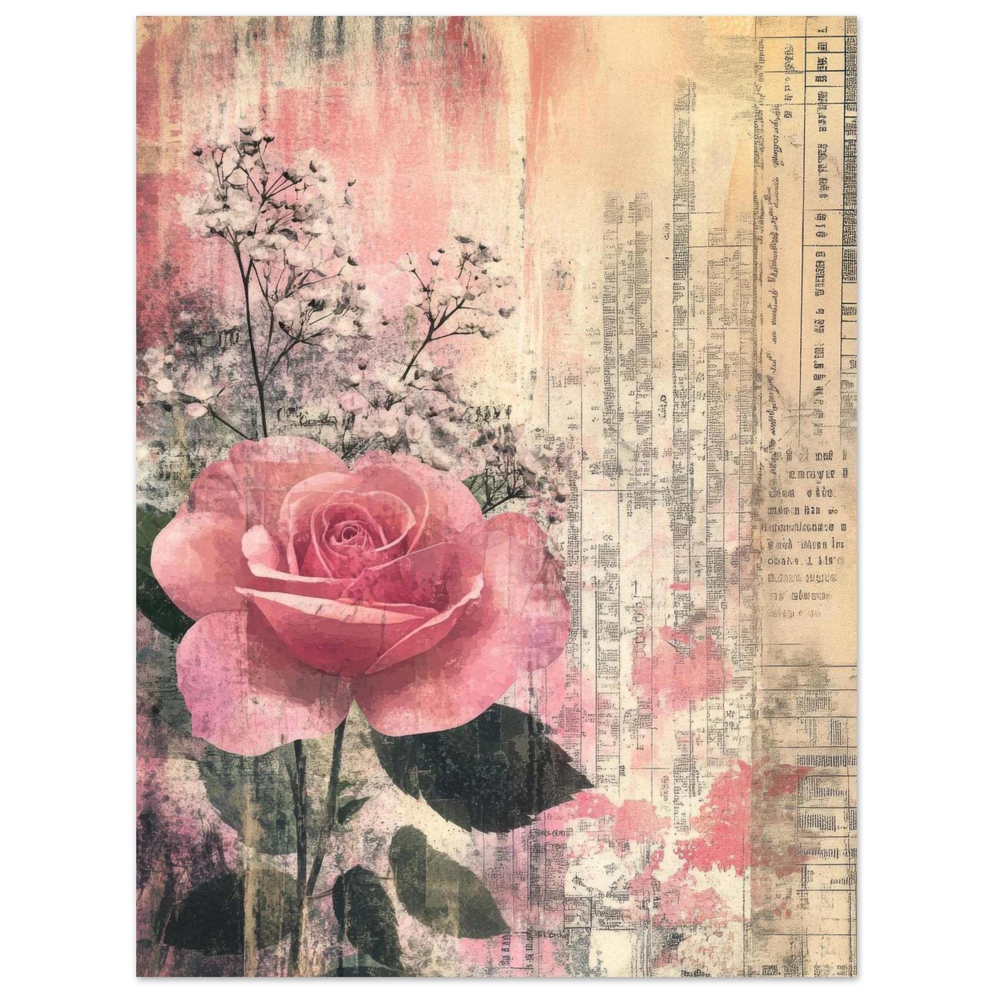 e636ba3d-893b-4981-a64a-2991df45a8bc