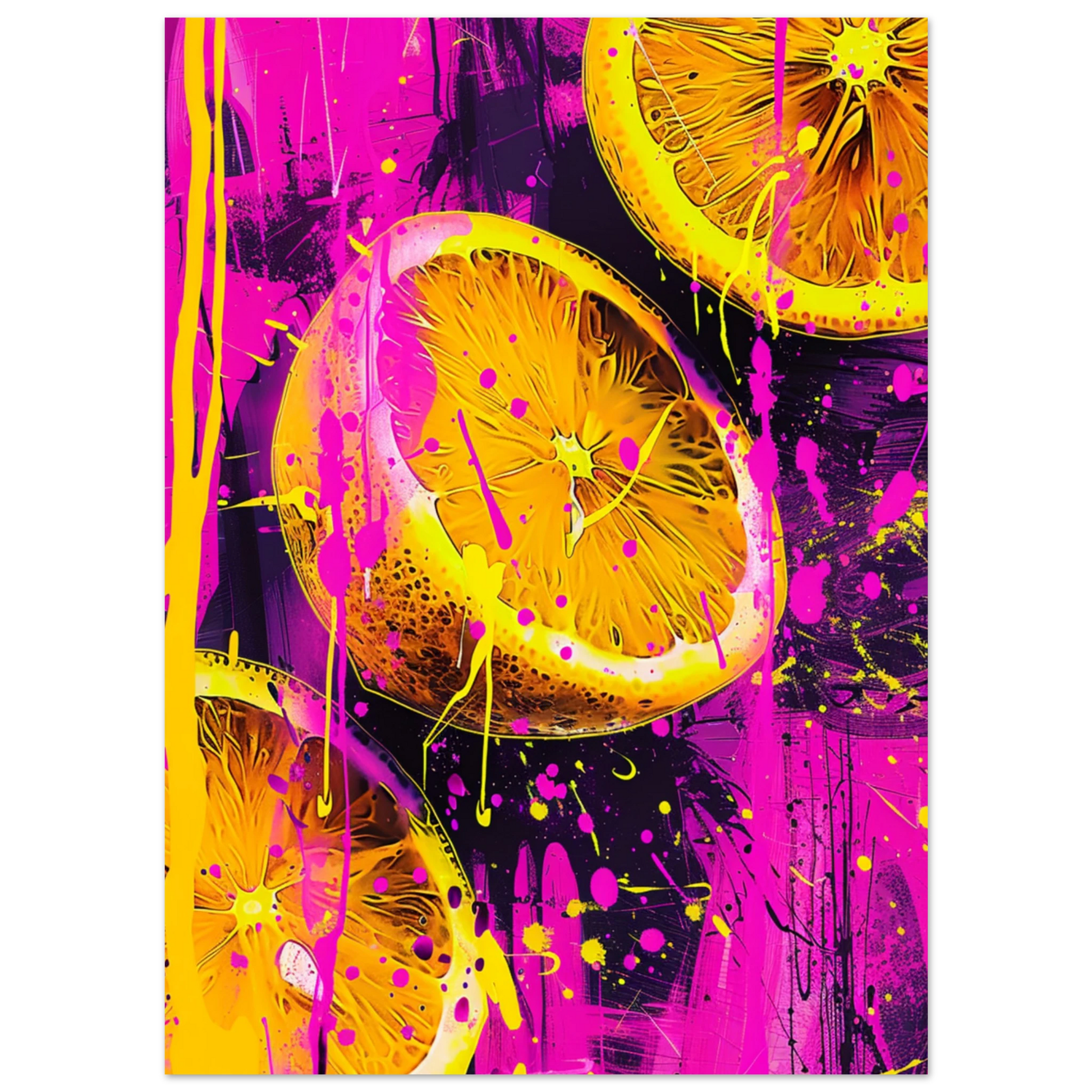 e7836dbe-b98c-46a9-b127-97c7799f2883