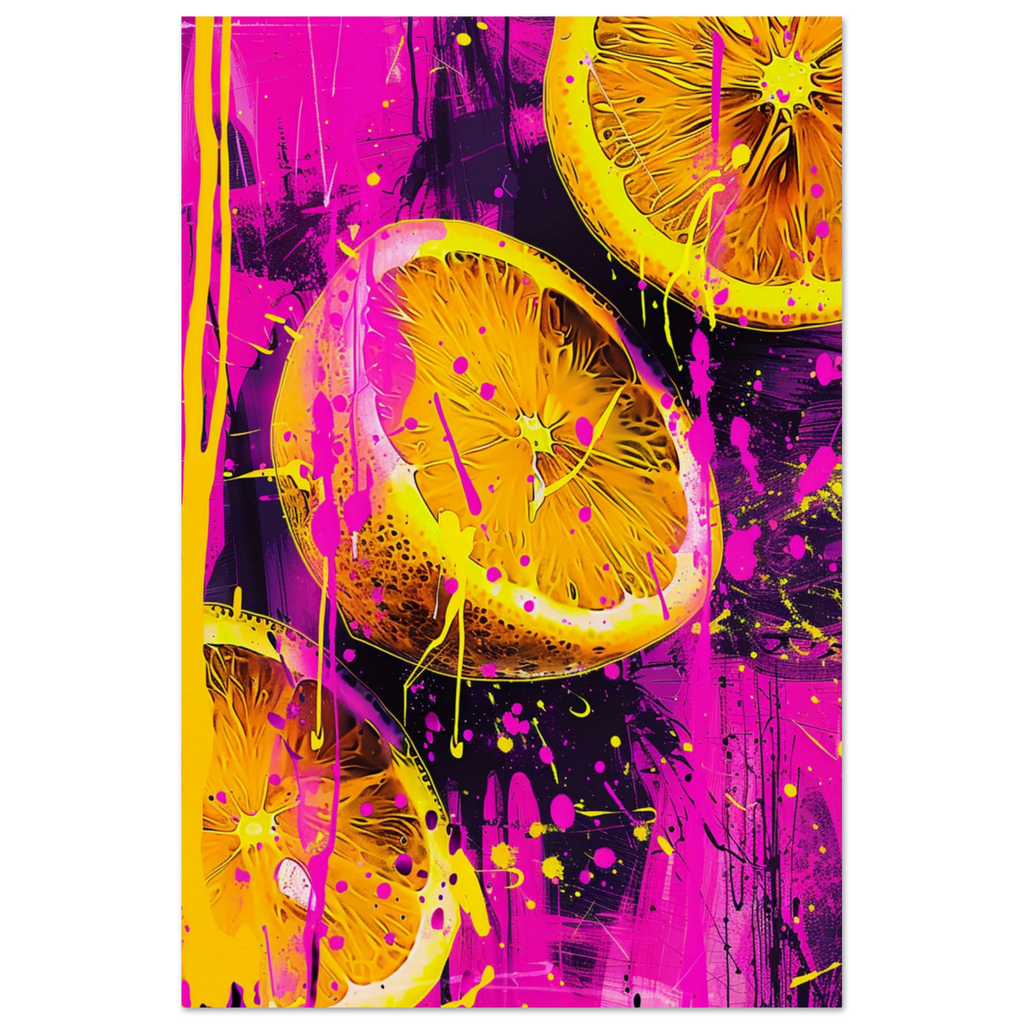 e7c18cee-43b4-45ab-8941-aba8bf6a664f