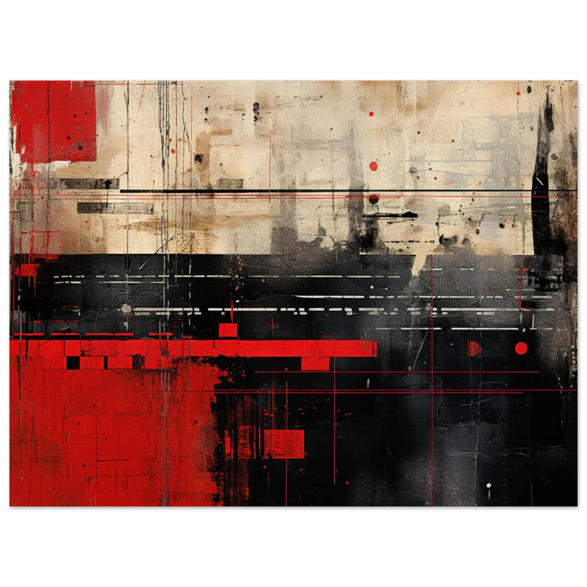 e7dc3b12-4d01-4e35-92d4-2e1fe7f78bdd