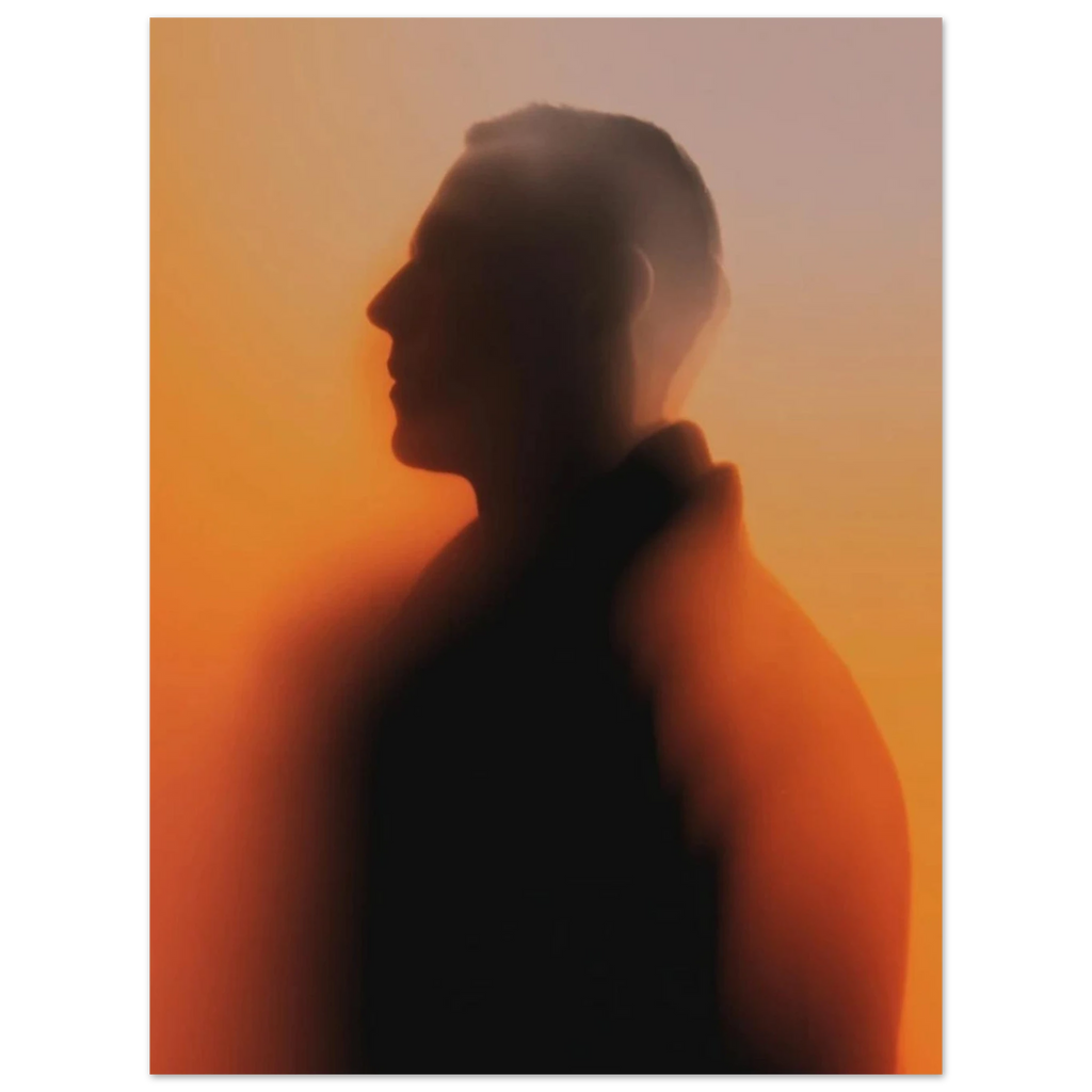 e8902b9f-1688-4e4e-a87c-69fe9a92137e