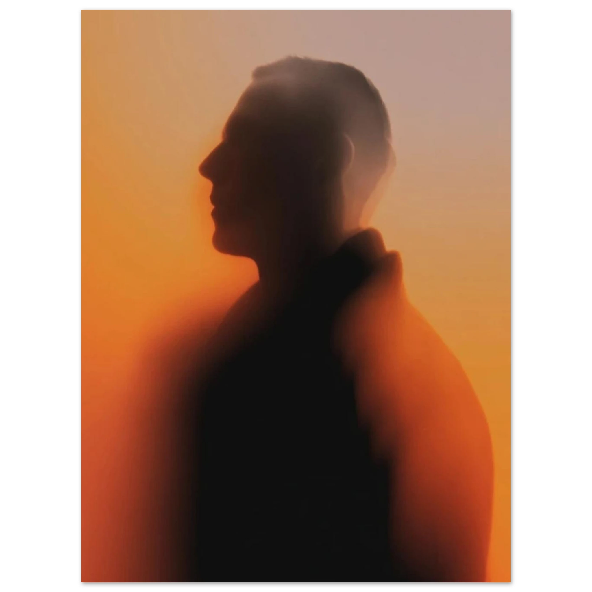 e8902b9f-1688-4e4e-a87c-69fe9a92137e