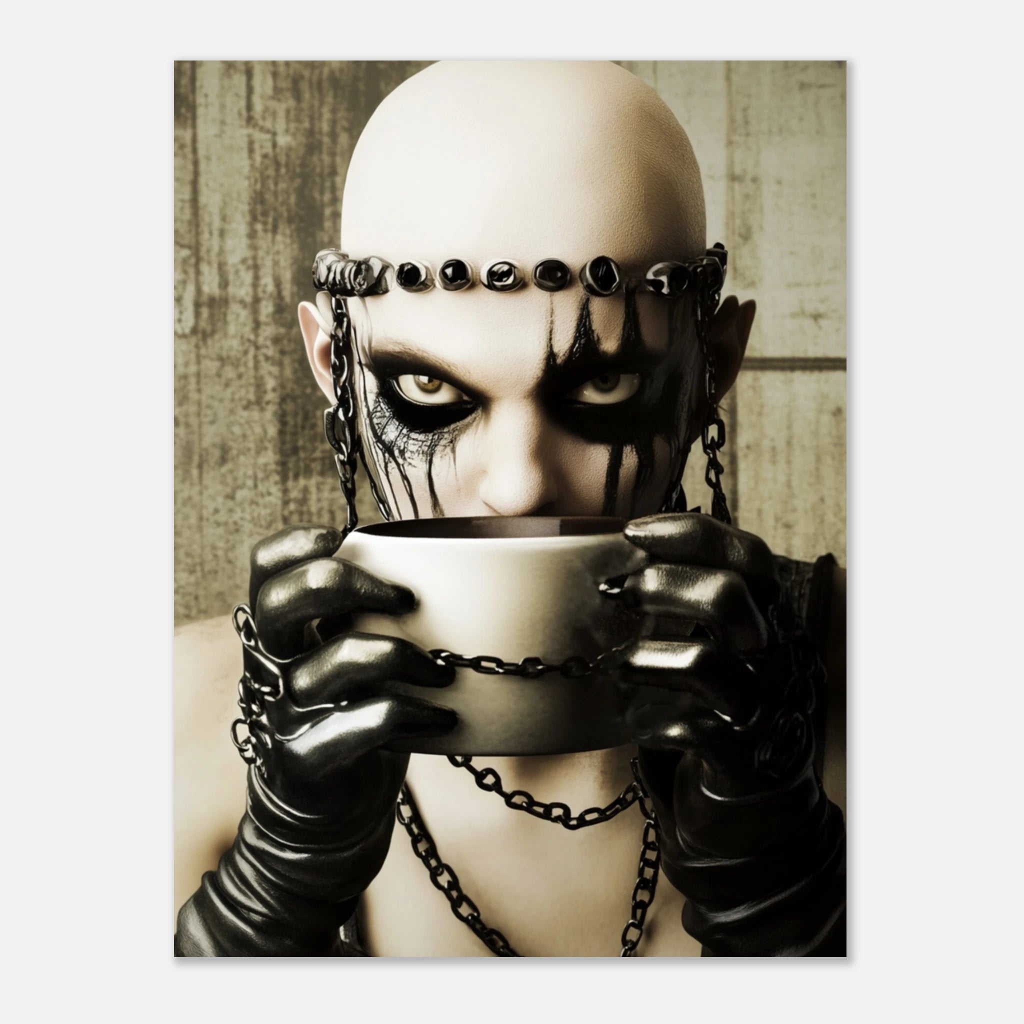 e8a2fc03-0197-4787-a55c-5d7ee3bf3c1c