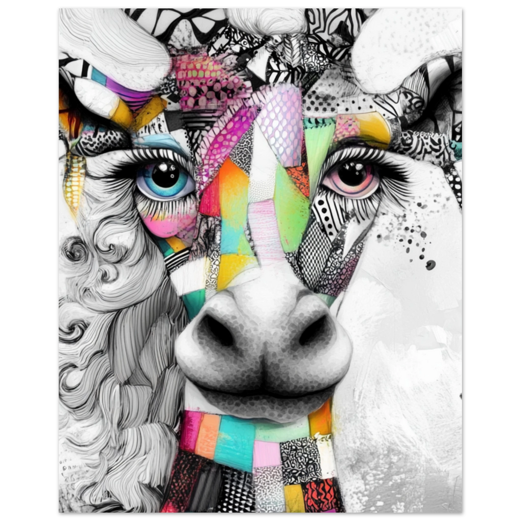 e8f33629-bb25-456e-8bec-6639a329abb0
