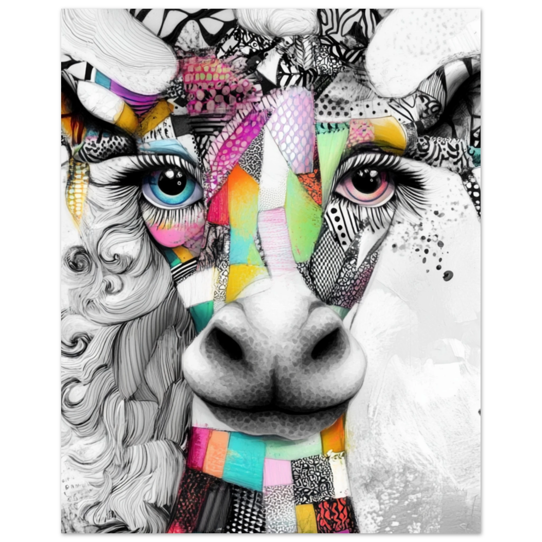 e8f33629-bb25-456e-8bec-6639a329abb0