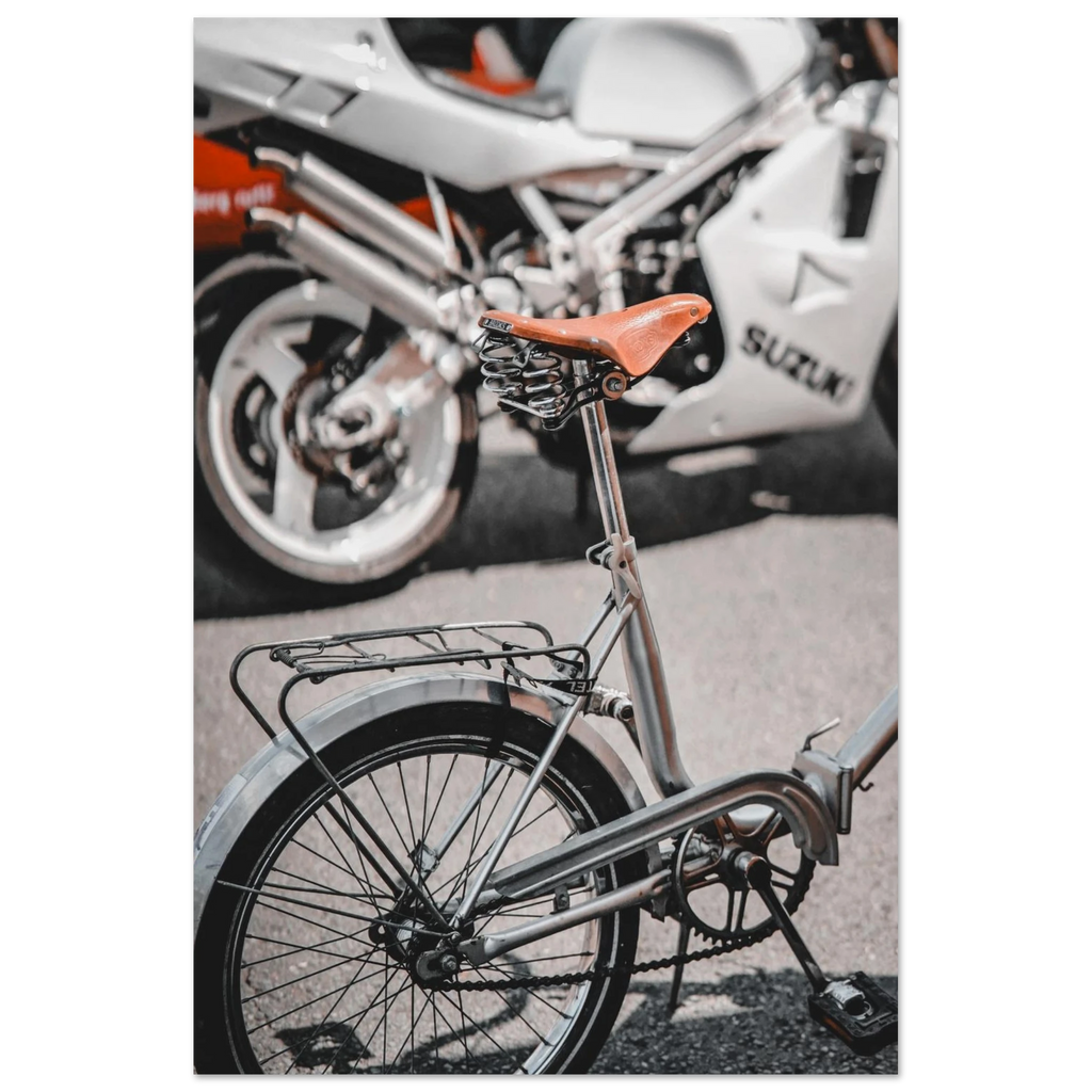 e903376c-c5aa-4bc5-b4e3-6130ce6f3c71