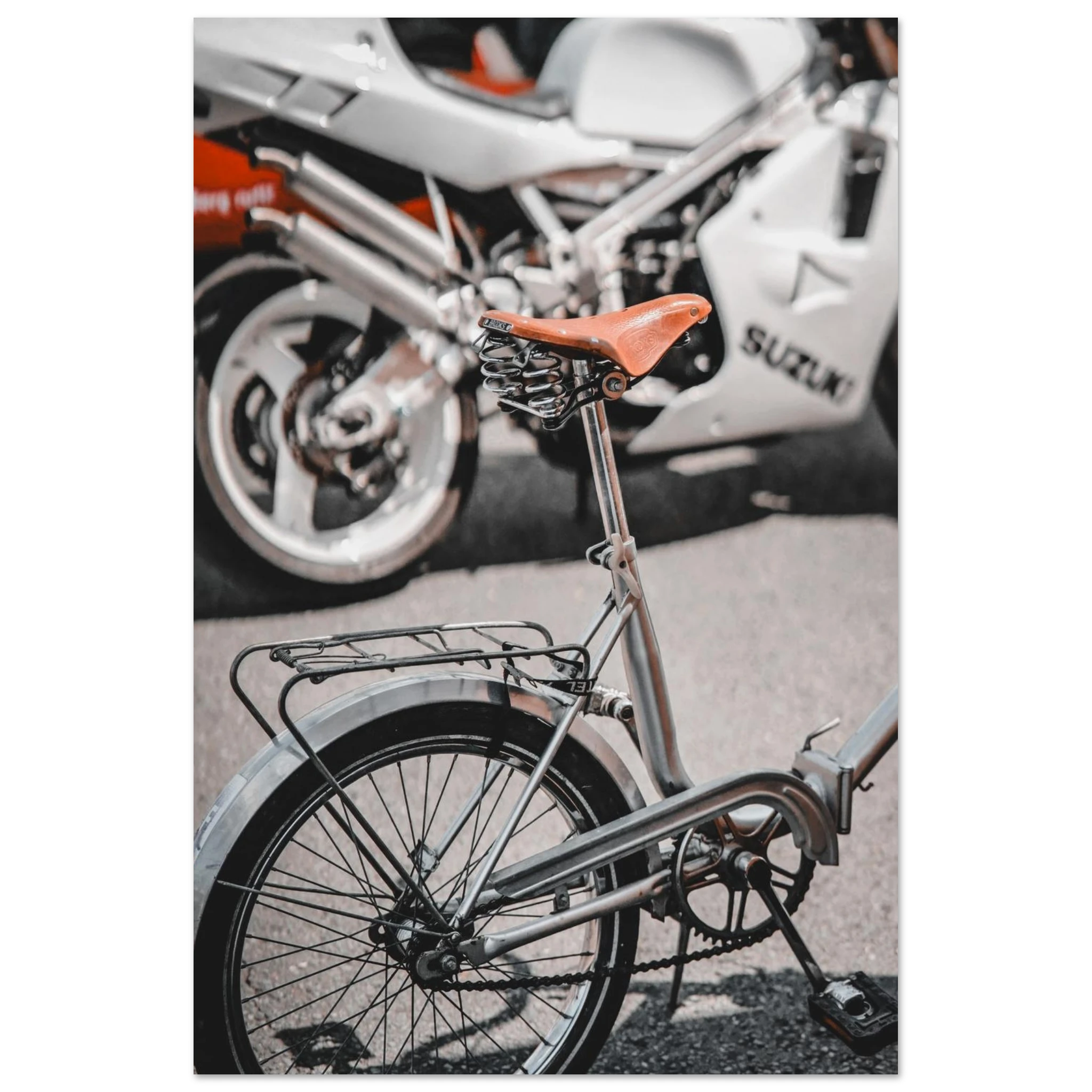 e903376c-c5aa-4bc5-b4e3-6130ce6f3c71
