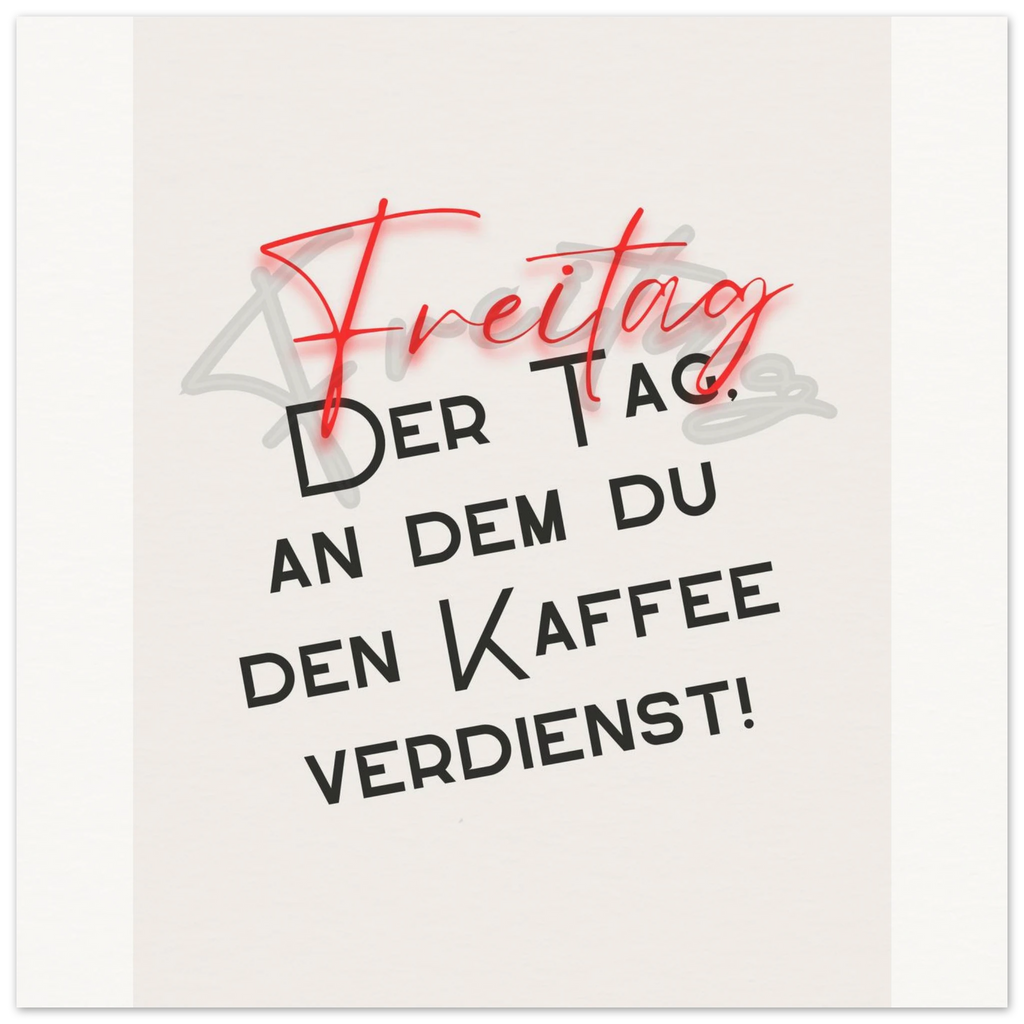 ea2054aa-d4ce-4107-b5e3-268ebf700e66