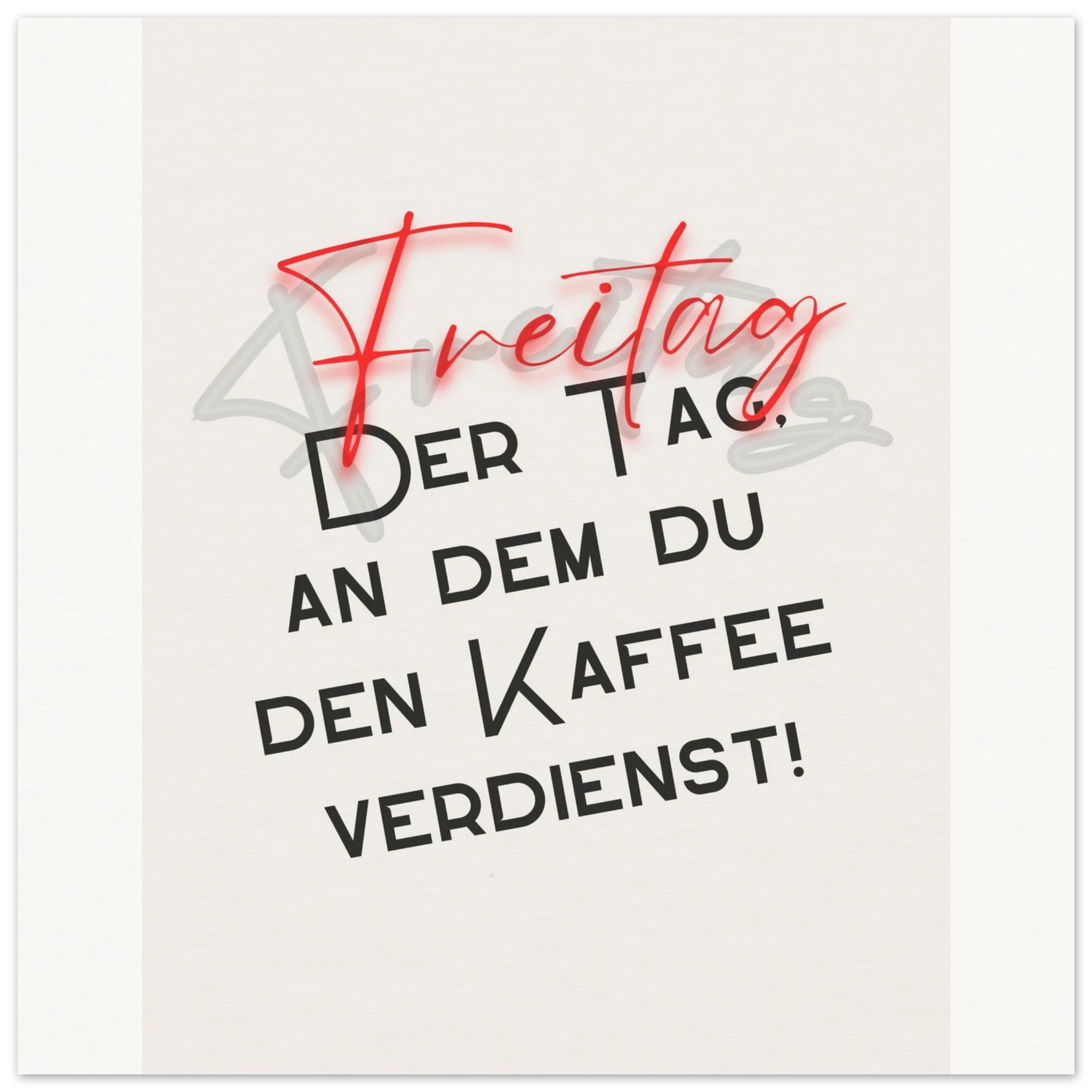ea2054aa-d4ce-4107-b5e3-268ebf700e66