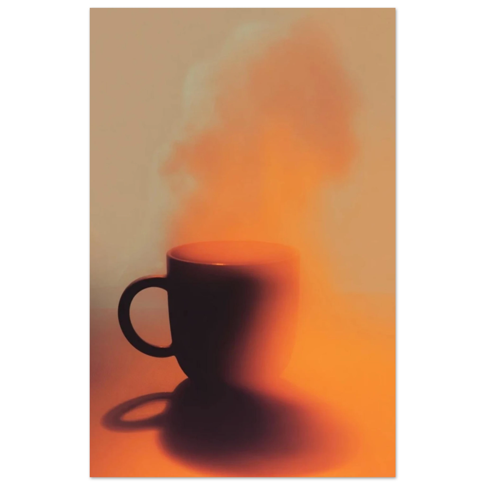 ea539129-10ff-46f3-95d1-fd973d3c9330