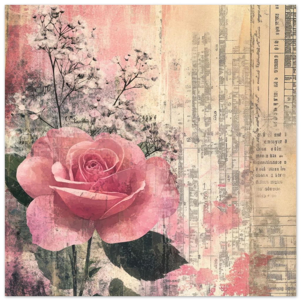 eb039973-268e-465a-a4d8-3f0fd2ad70f4