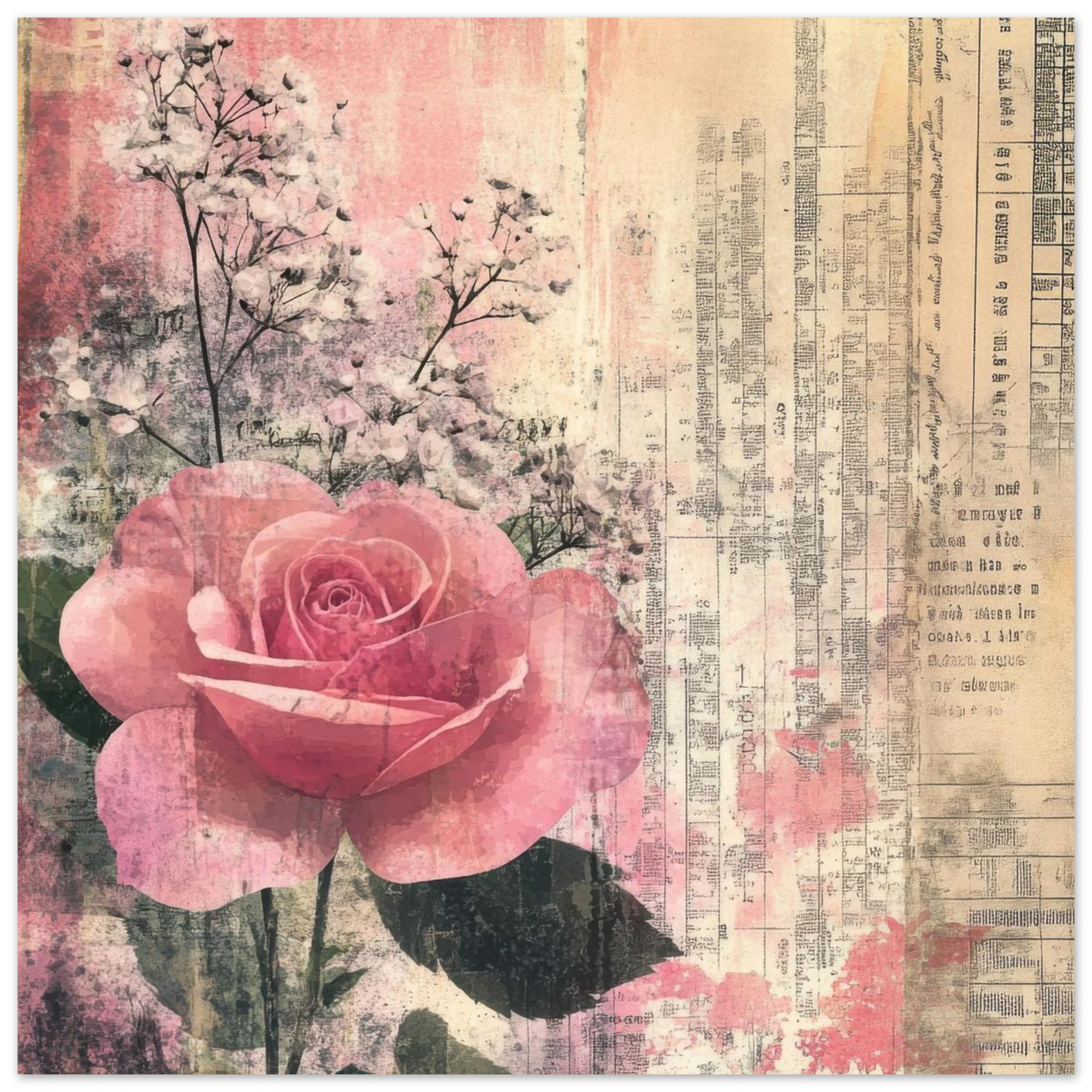 eb039973-268e-465a-a4d8-3f0fd2ad70f4