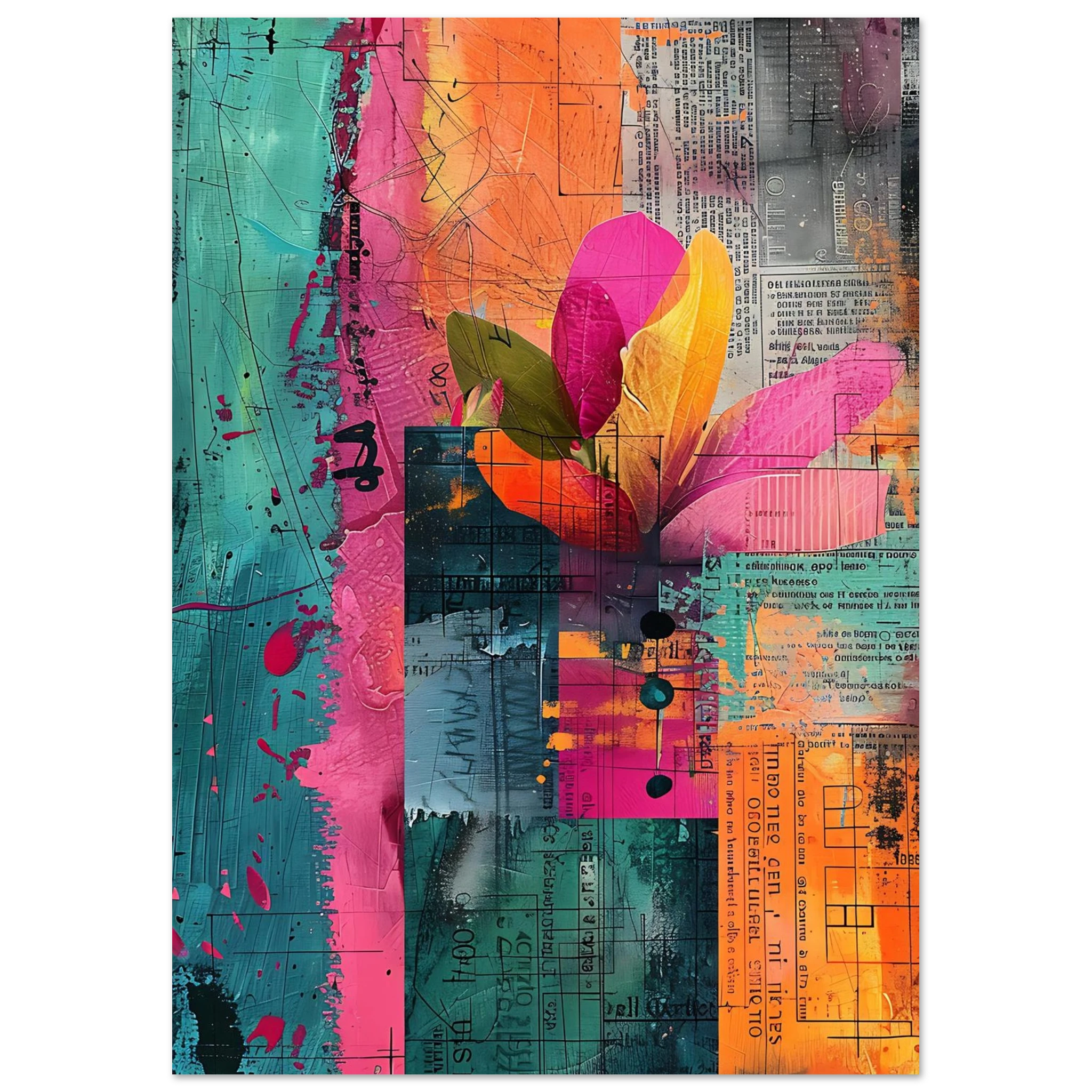 ebb505c3-8b4c-49fb-9356-c705aeeb5442