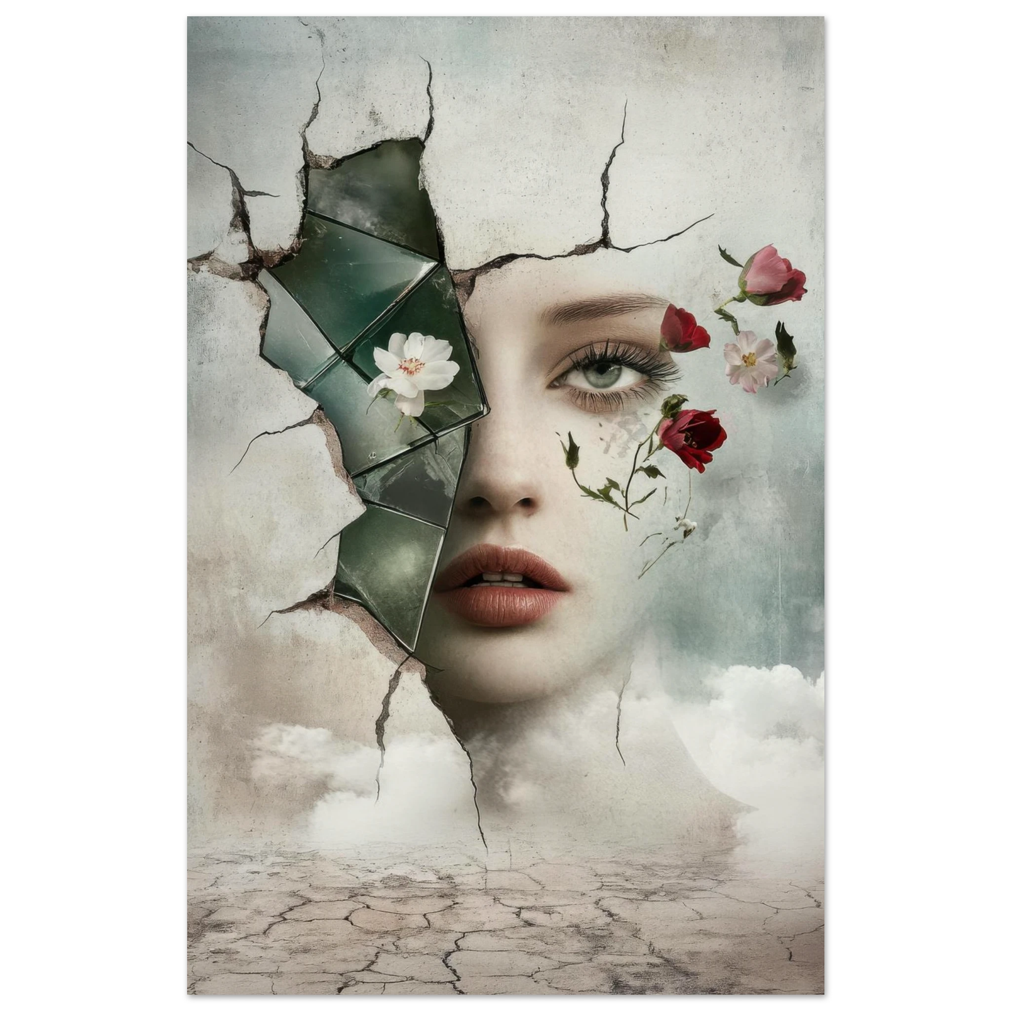 ebb9c6bb-51e4-4769-a1c5-c3a9b7f915a4