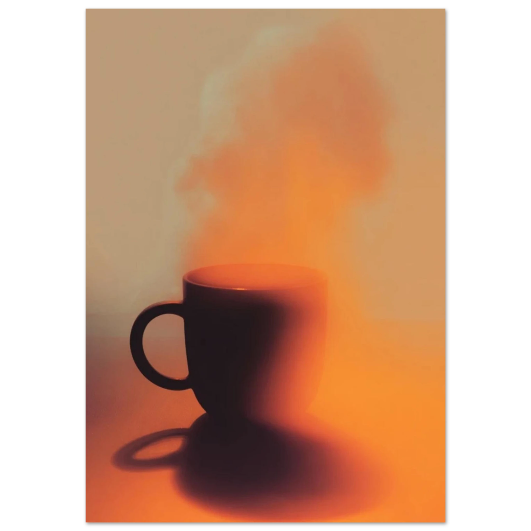 ece74540-e0b1-419c-8642-95ea40b31399