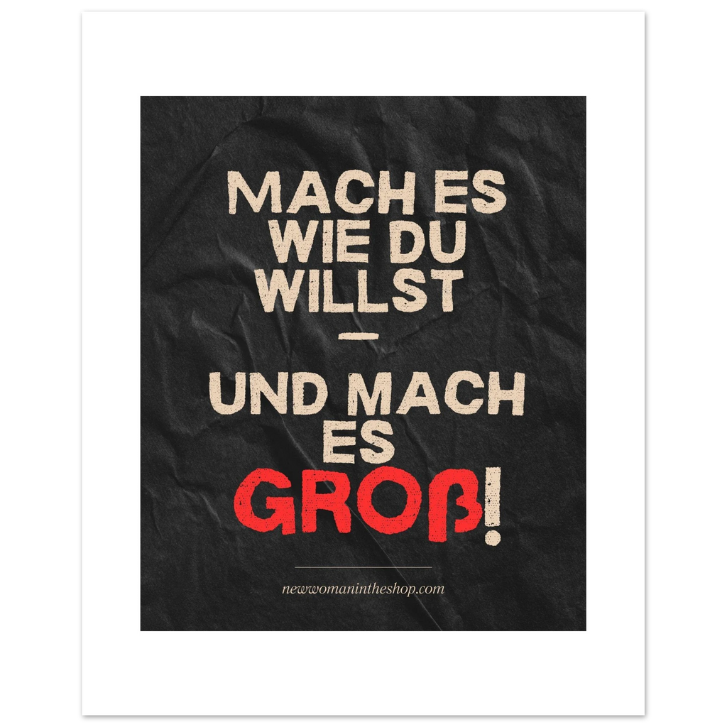 efe3a38e-0fdc-459c-8c76-da427945e9a7