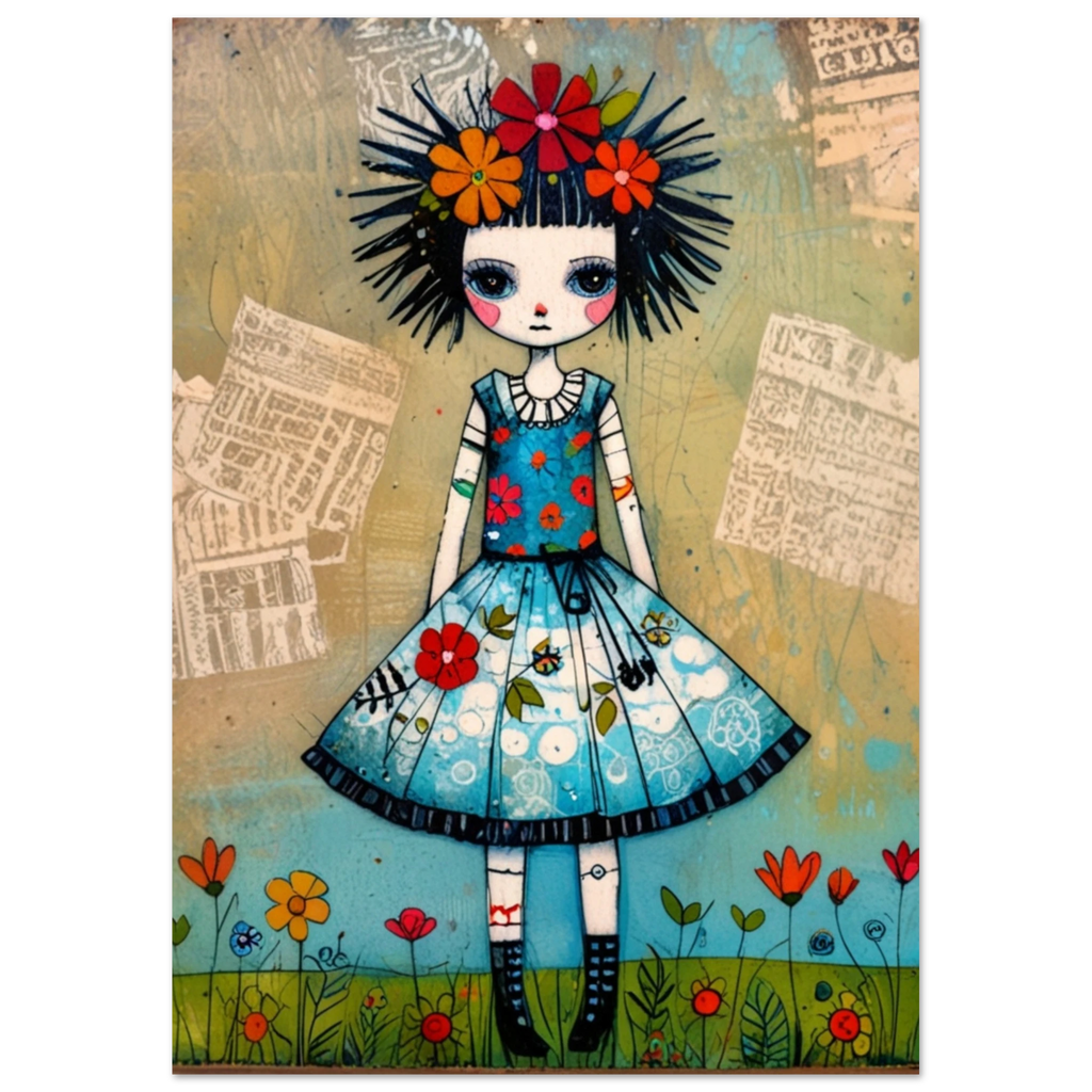 efe60eb8-73dd-4203-9ea7-f6373d1388bf