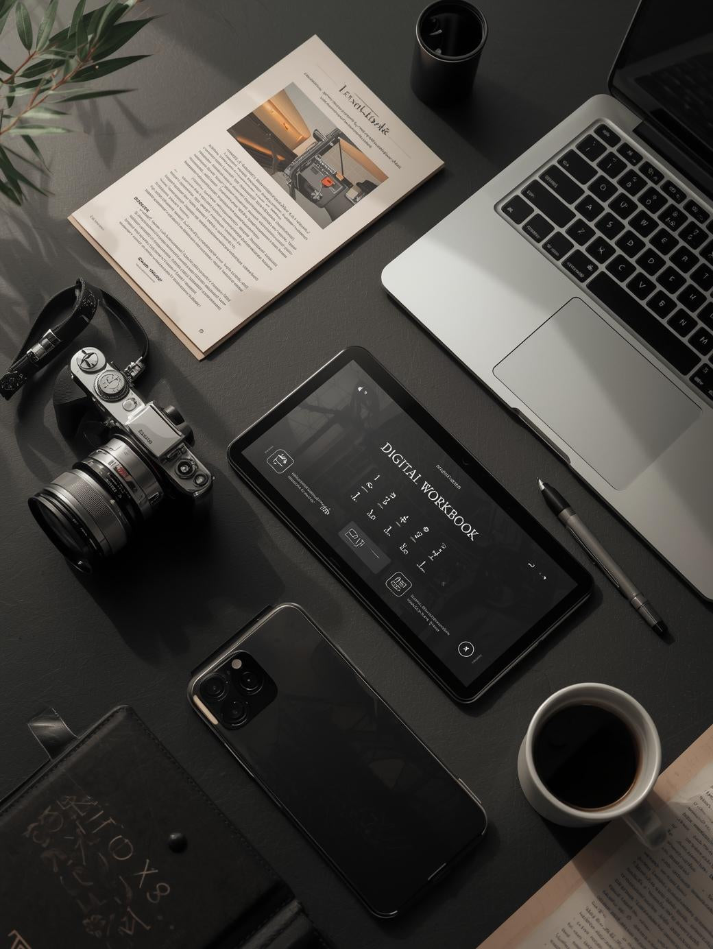 "95% deiner Entscheidungen werden unbewusst gesteuert.     In diesem interaktiven Workshop erfährst du, wie du     dein Mindset transformierst und endlich deine Ziele     erreichst. Erfolg beginnt wirklich im Kopf! 🖤"