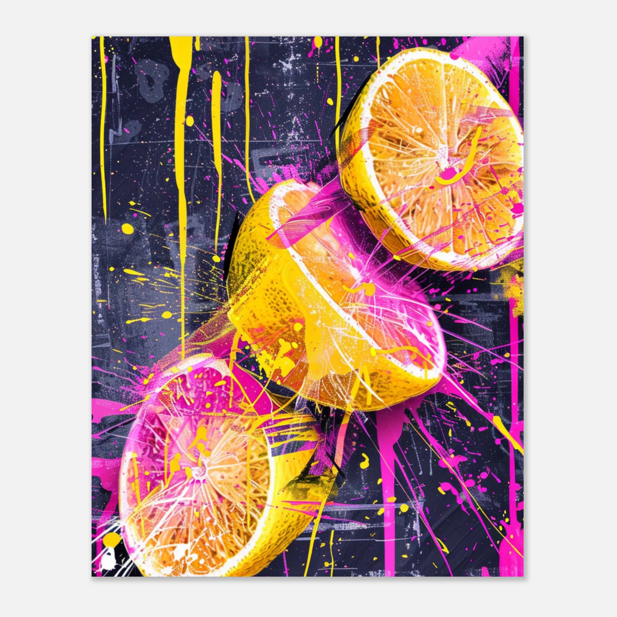 f0069e63-8b54-46c3-a140-bb19adf4462f