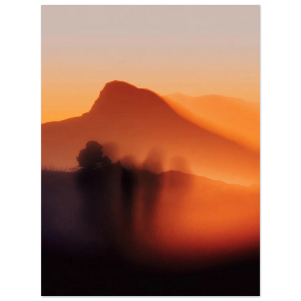 f049f7a3-c765-4cd5-9464-057ea92c8cd0