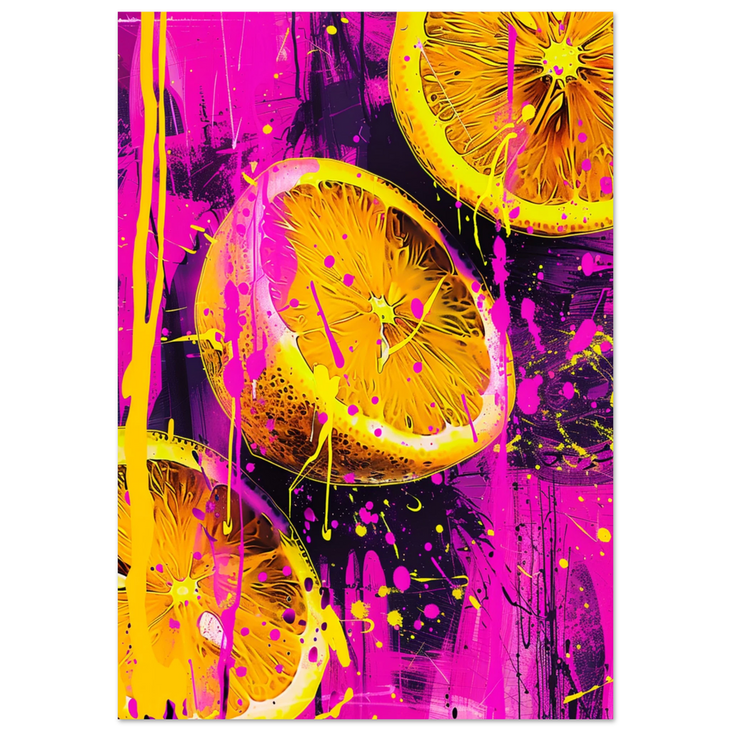 f06090f4-0b2e-4007-b47e-3867702ccfec