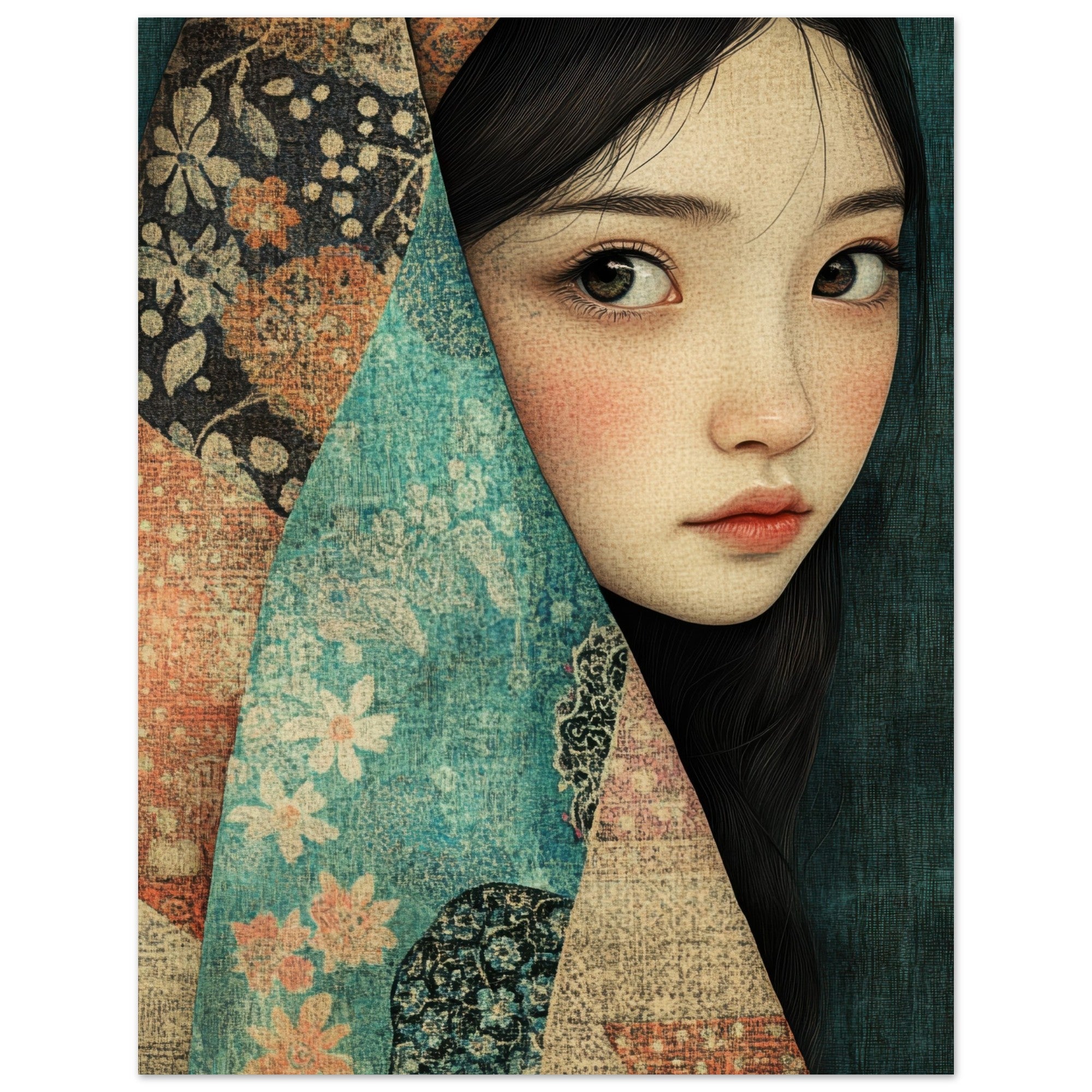 f0be1446-23ac-48a4-a449-a08c4e72f744