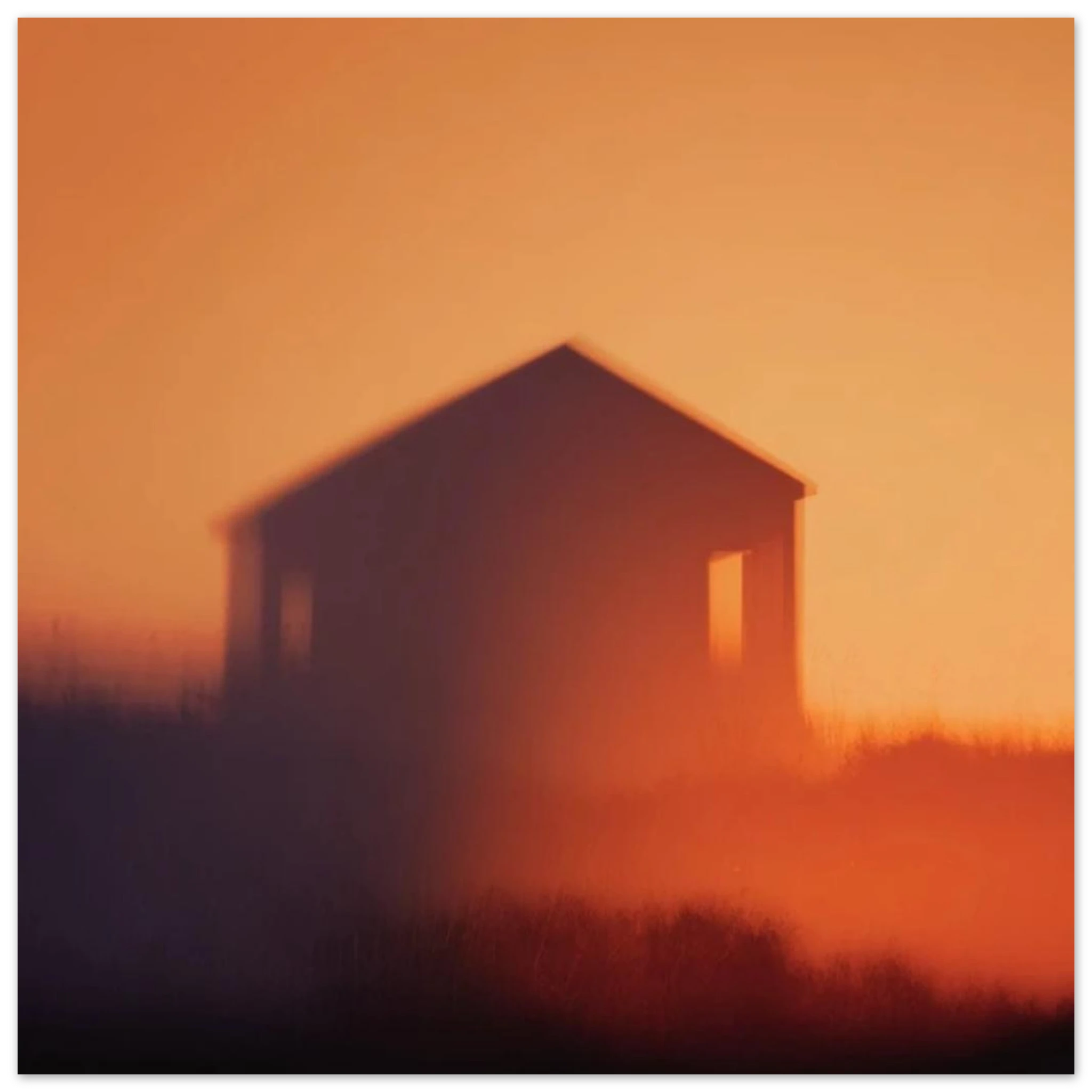 f12822b6-d68a-4ab8-871d-b5d49f2ea1c2