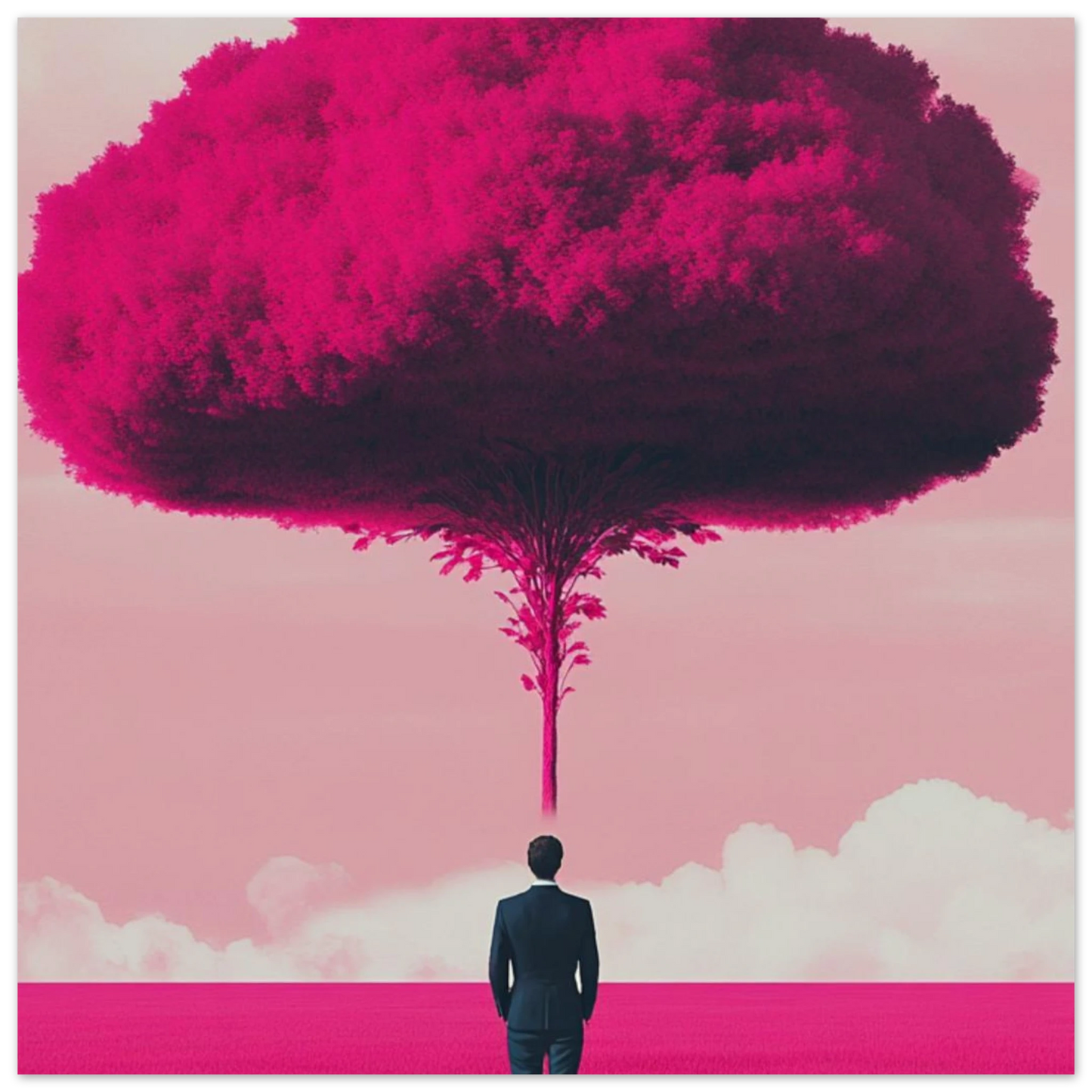 f129df5e-7a8e-4166-aaa9-db8b706bdd8e