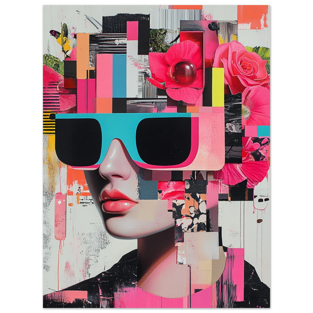 f1b6016d-9689-4f71-9ae8-76619b7bbb03