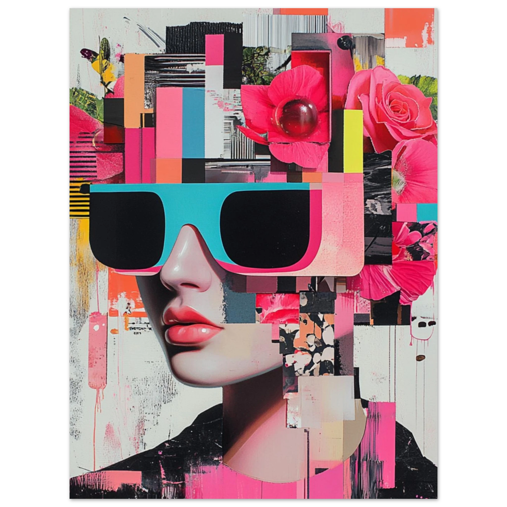 f1b6016d-9689-4f71-9ae8-76619b7bbb03