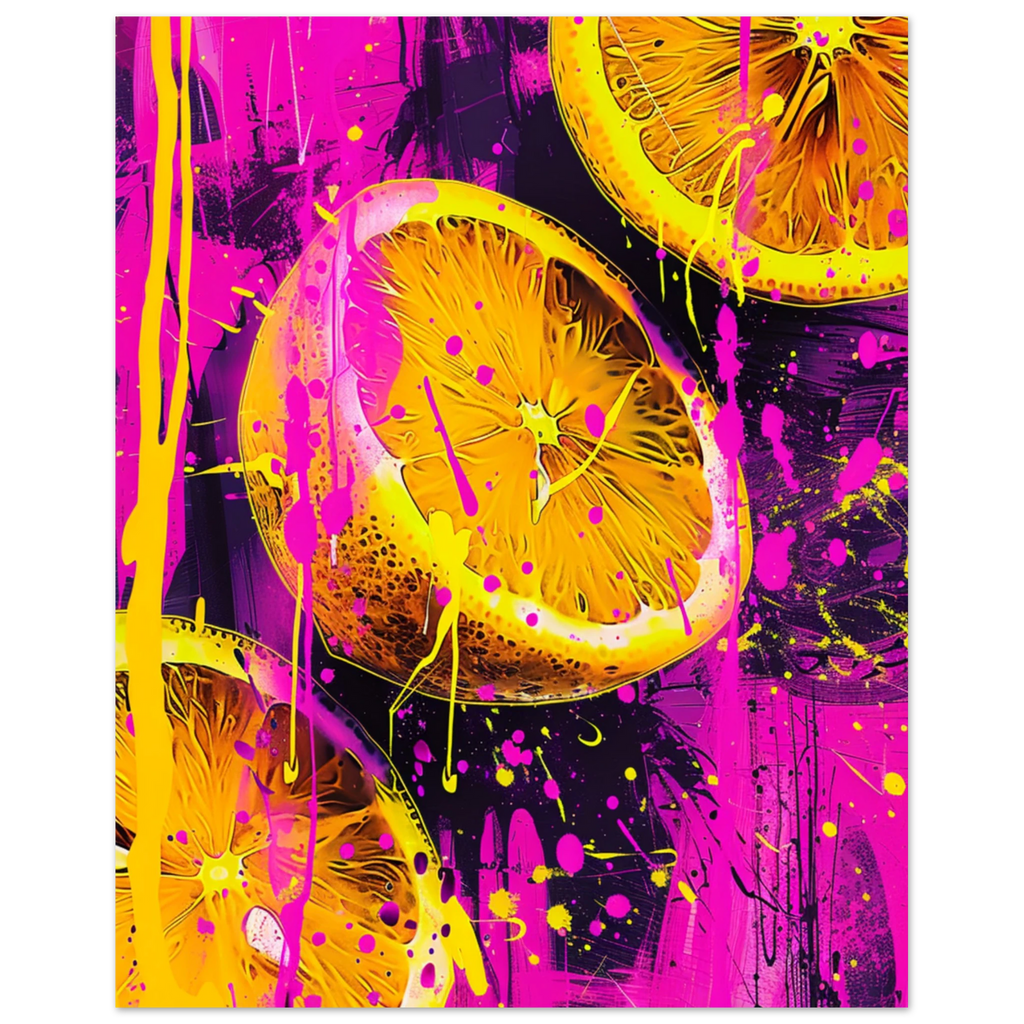 f1b6dc3c-cbb8-44b3-99dd-e3eb448c748a