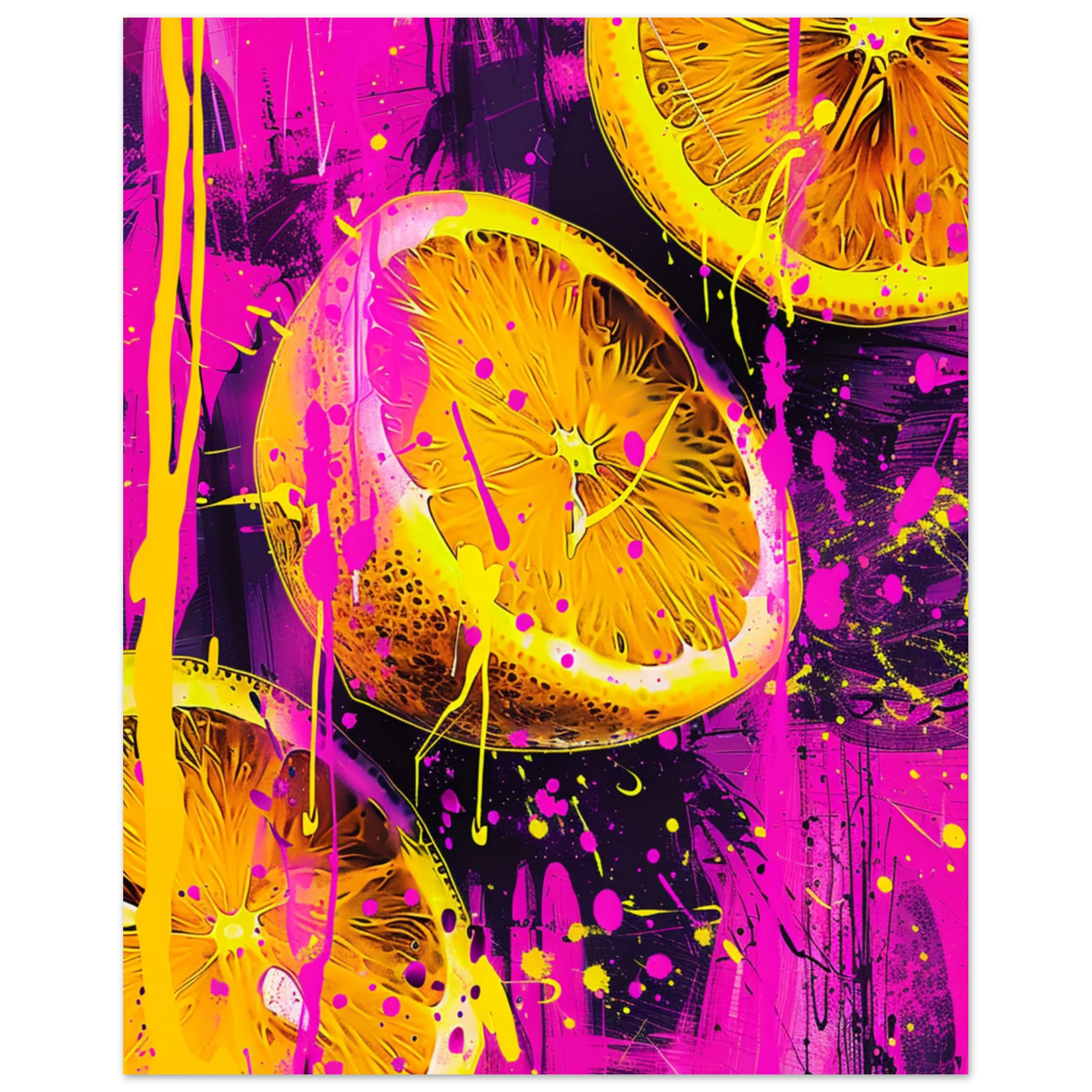 f1b6dc3c-cbb8-44b3-99dd-e3eb448c748a
