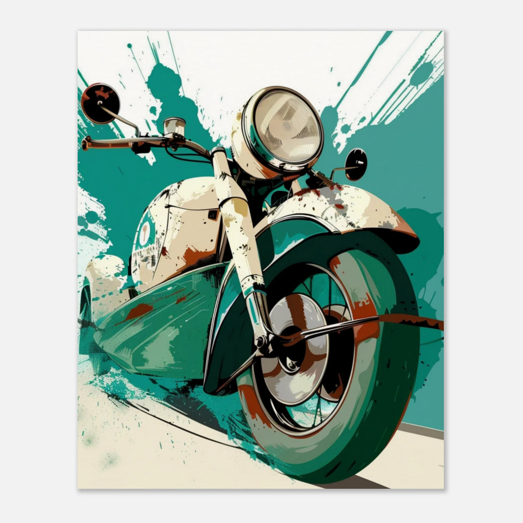 f1b721e8-3d19-43fe-a0c5-ebd3fa503a4d