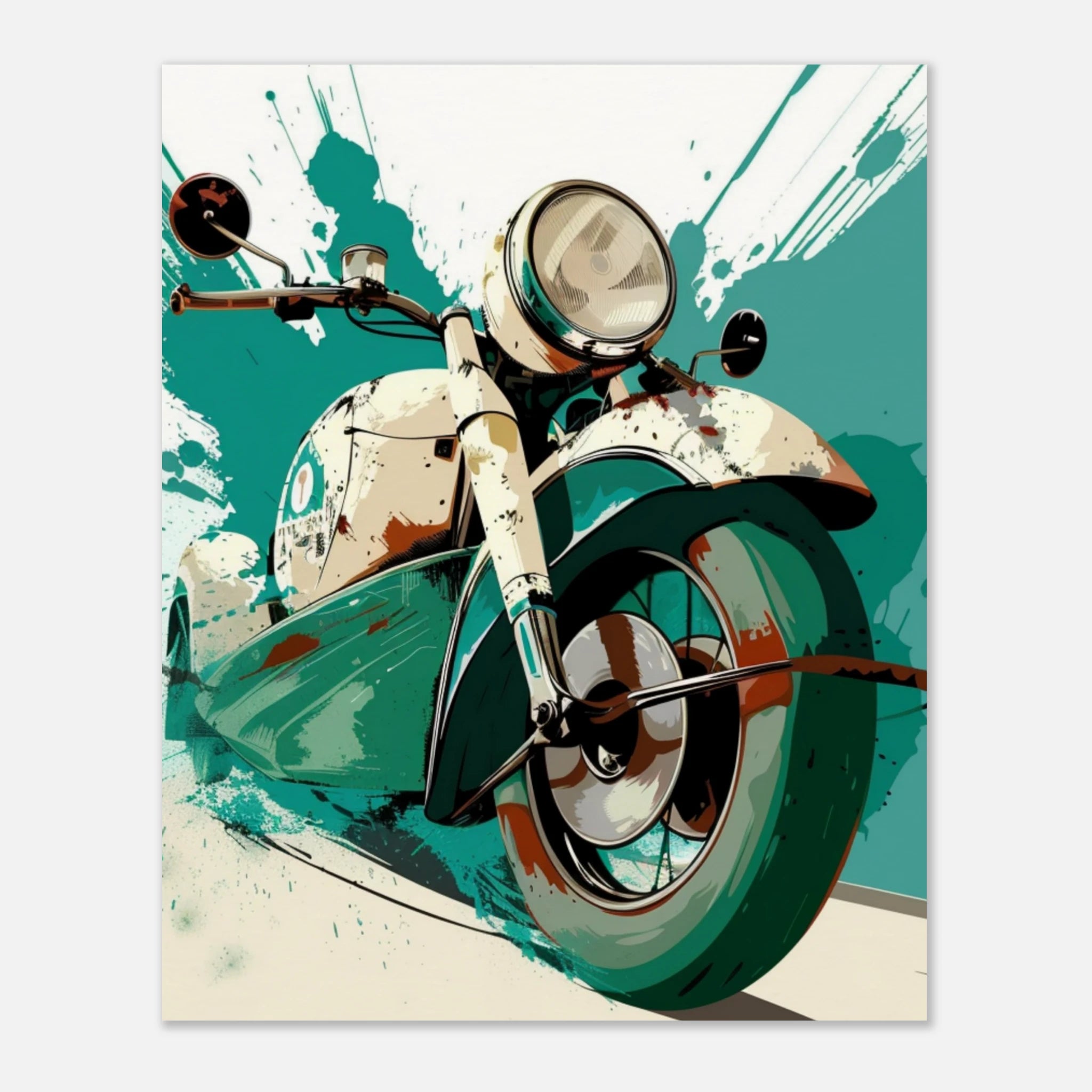 f1b721e8-3d19-43fe-a0c5-ebd3fa503a4d