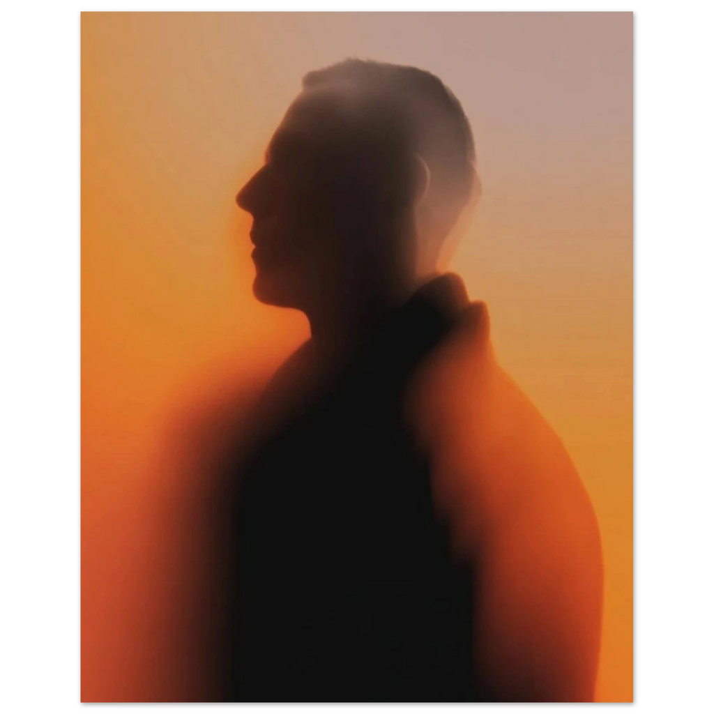 f1c89878-c04d-4938-b7c0-8530d486fd6d