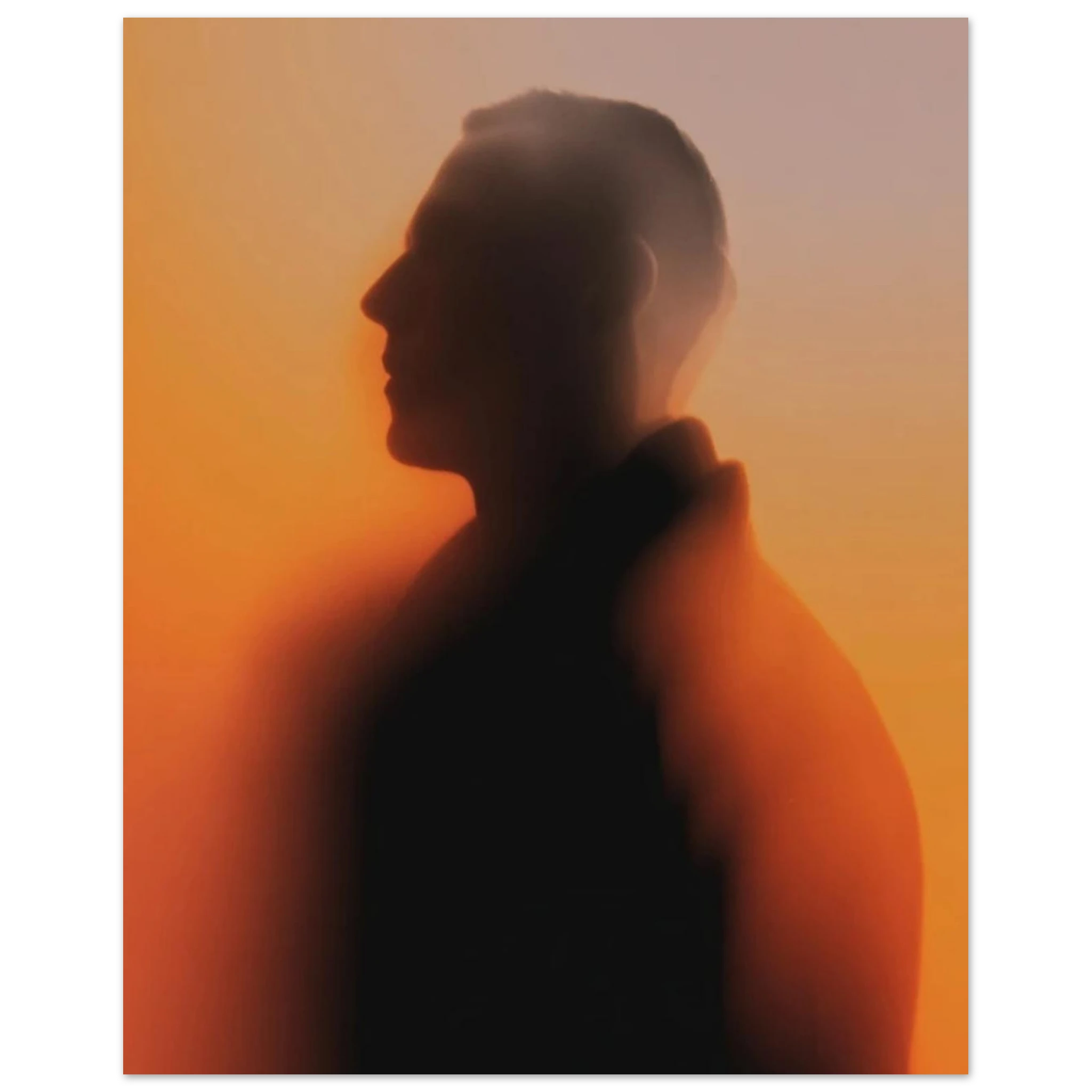 f1c89878-c04d-4938-b7c0-8530d486fd6d