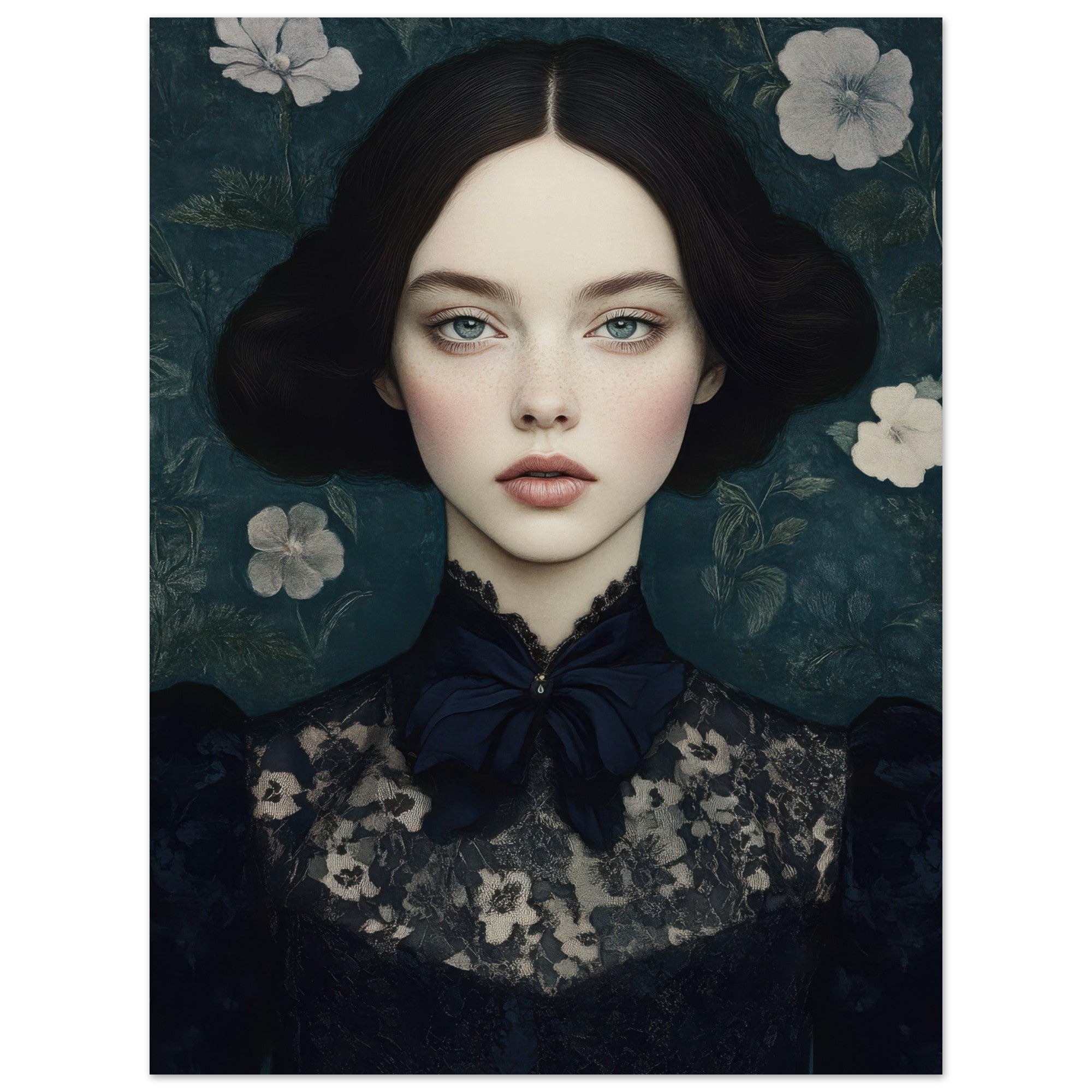f225bb1e-6a04-47b9-a9a9-35b3cb69be4a