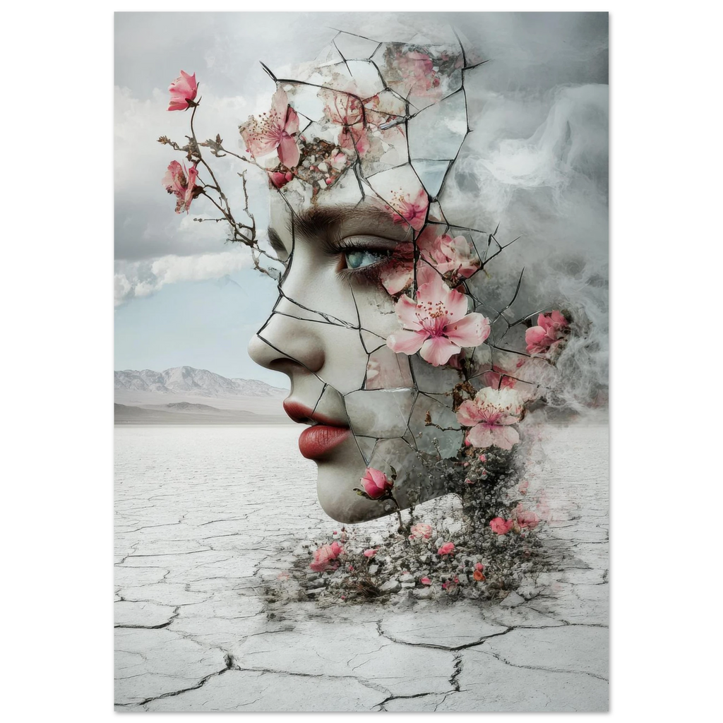 f2804672-5e5e-4ac7-aced-2dc50081d684
