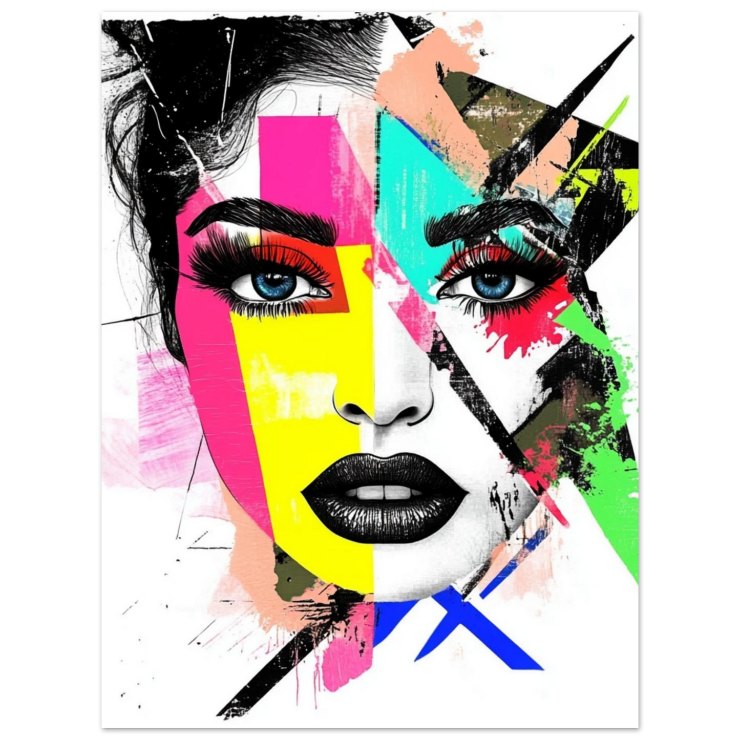 f3429979-4ad7-4f13-af70-32cd7fa2c245