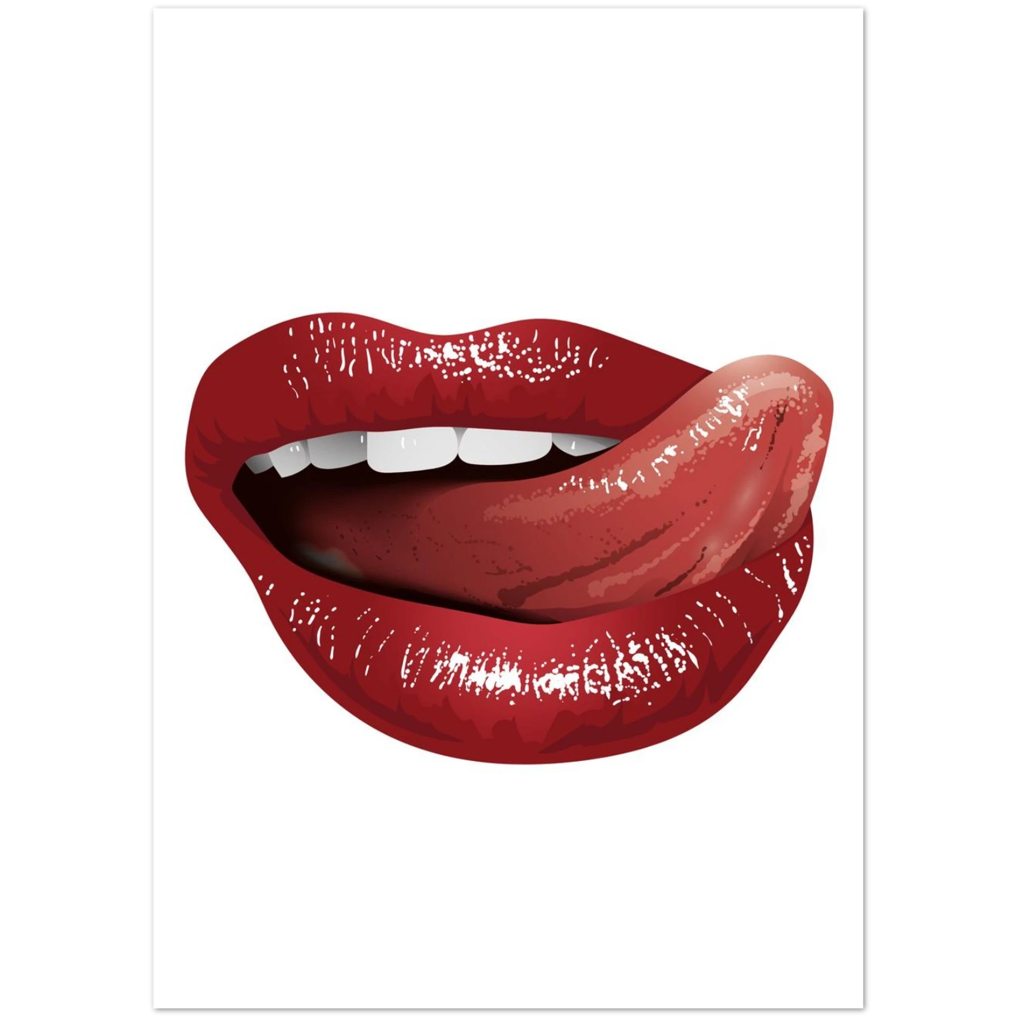 f3dd6f13-7471-4678-9de5-cdd6c6a4c260