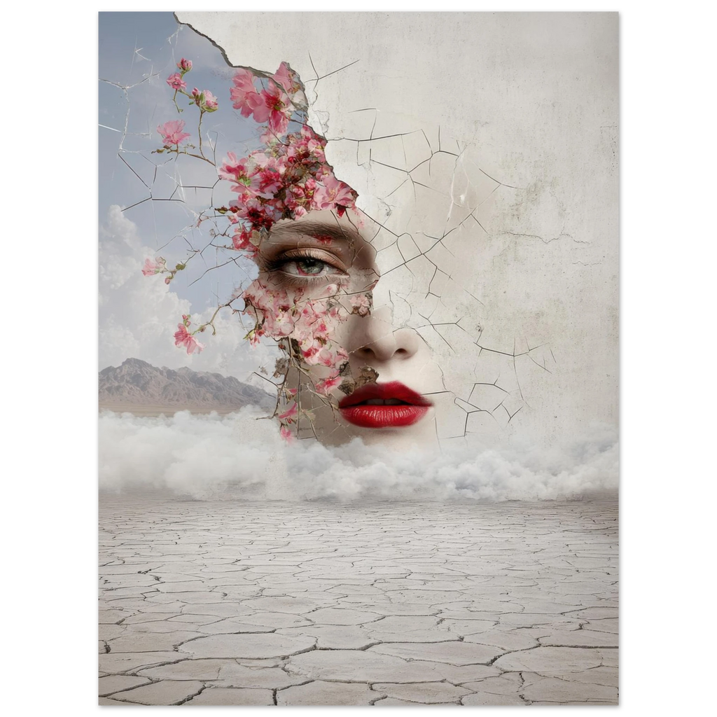 f474a5fd-a6a7-4e24-943c-e1c2a51ba4f1