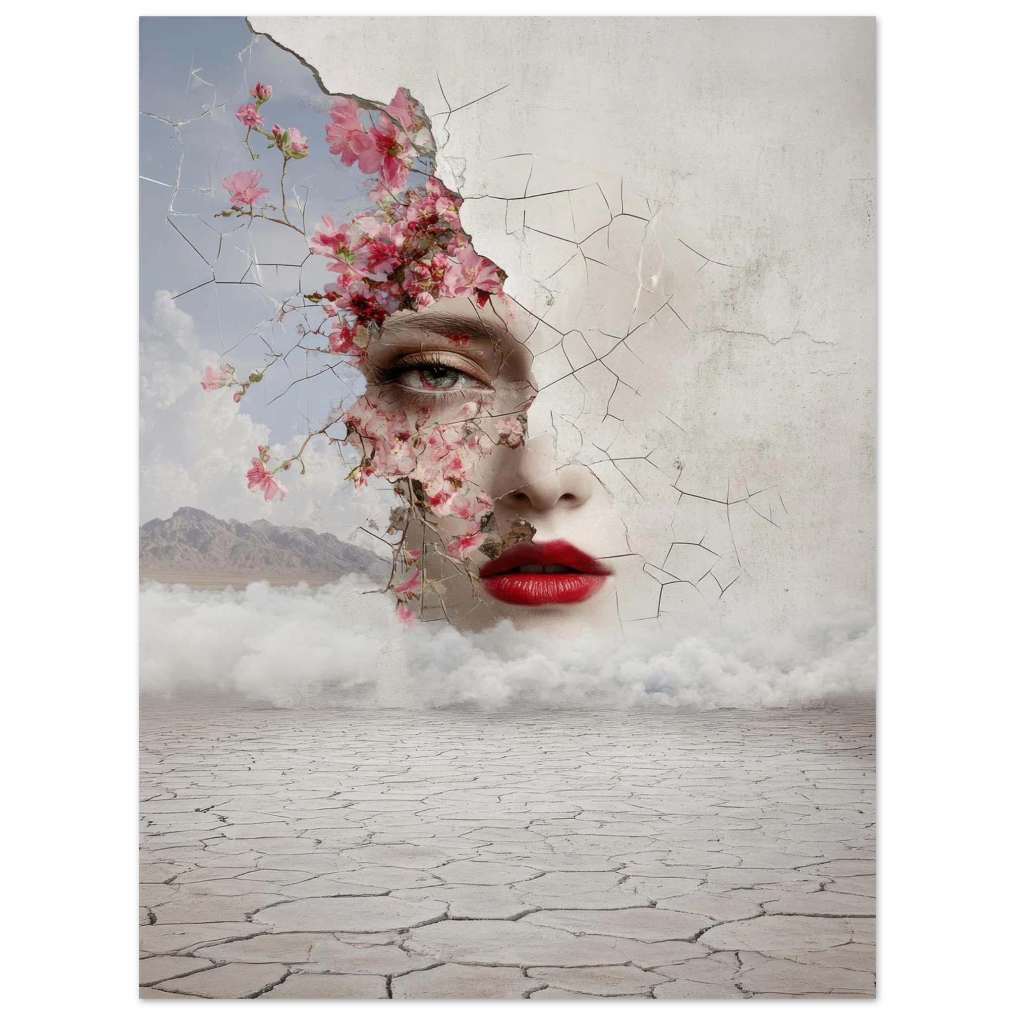 f474a5fd-a6a7-4e24-943c-e1c2a51ba4f1