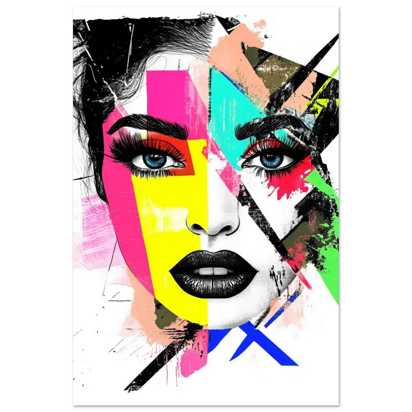 f47a42a1-56c1-4c97-93bb-25eef73969d6
