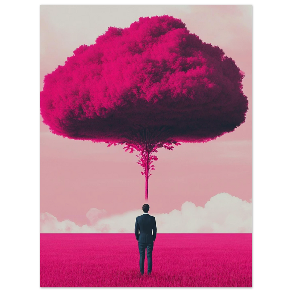 f4b5faa7-9666-4d32-9f3b-bb5b446874bc