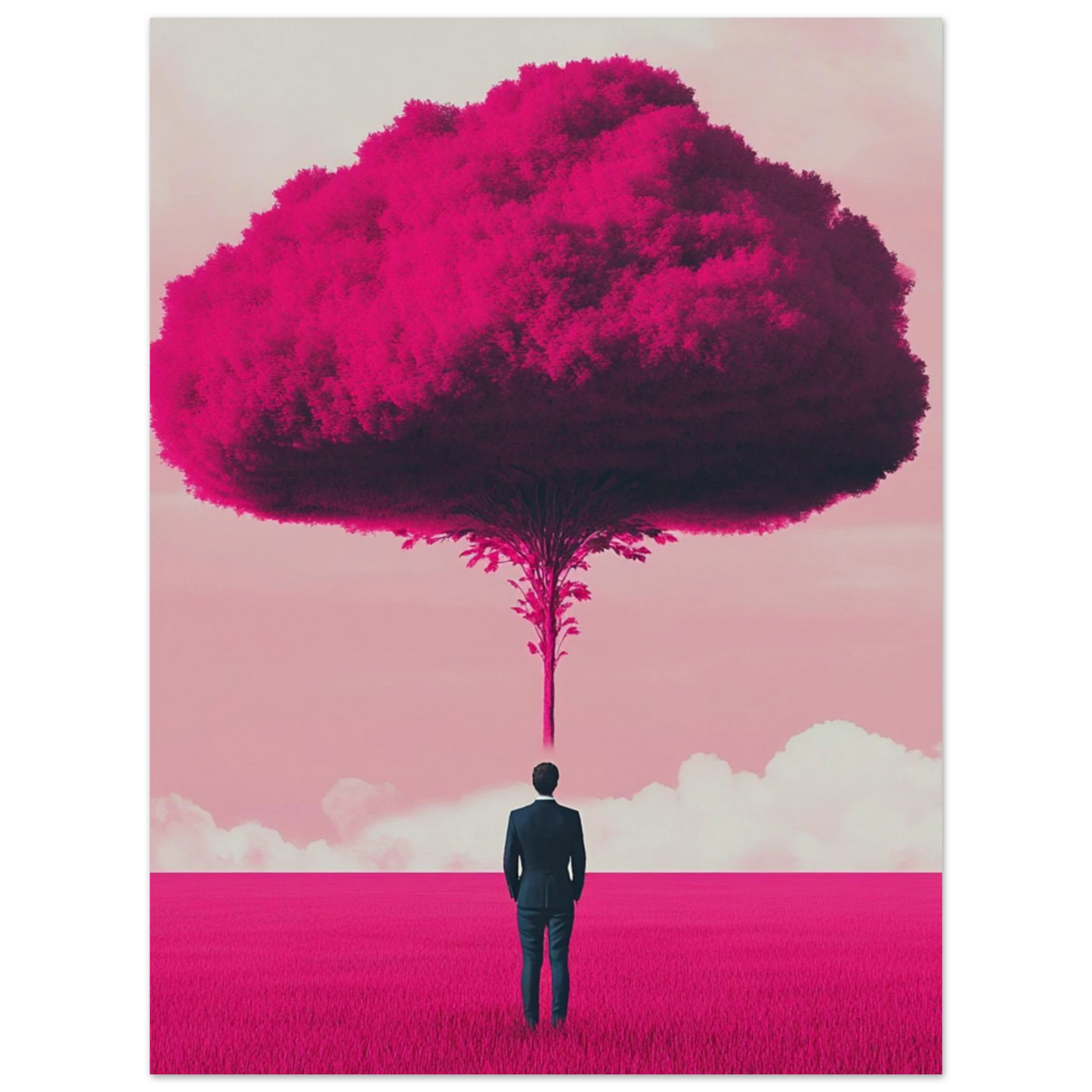 f4b5faa7-9666-4d32-9f3b-bb5b446874bc