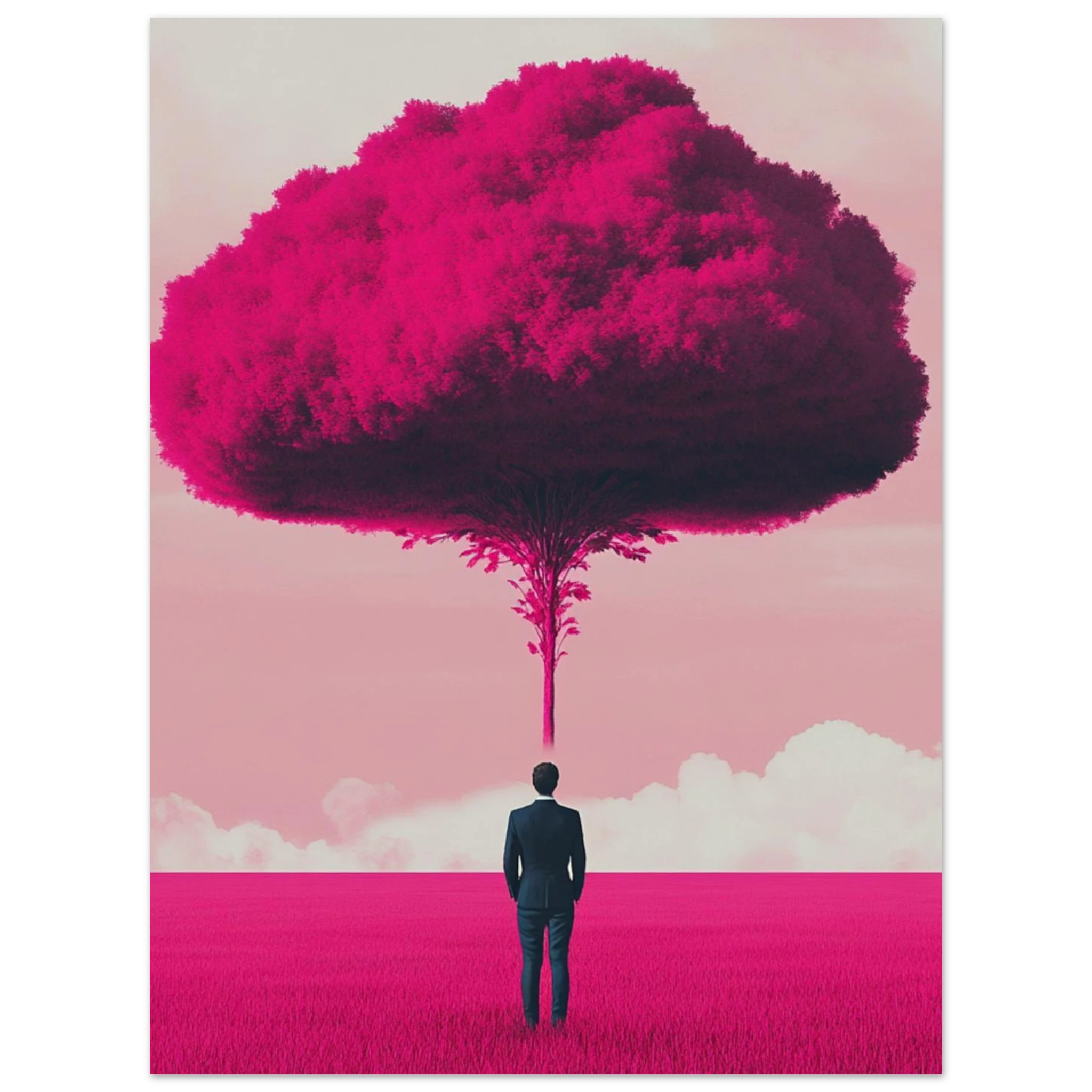 f4b5faa7-9666-4d32-9f3b-bb5b446874bc